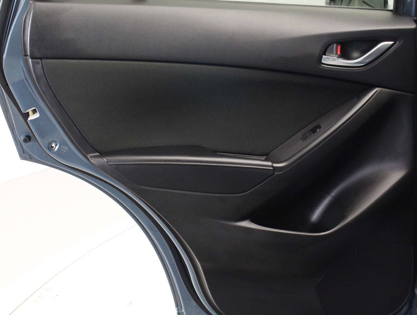 Florida Fine Cars - Used MAZDA CX 5 2015 WEST PALM TOURING