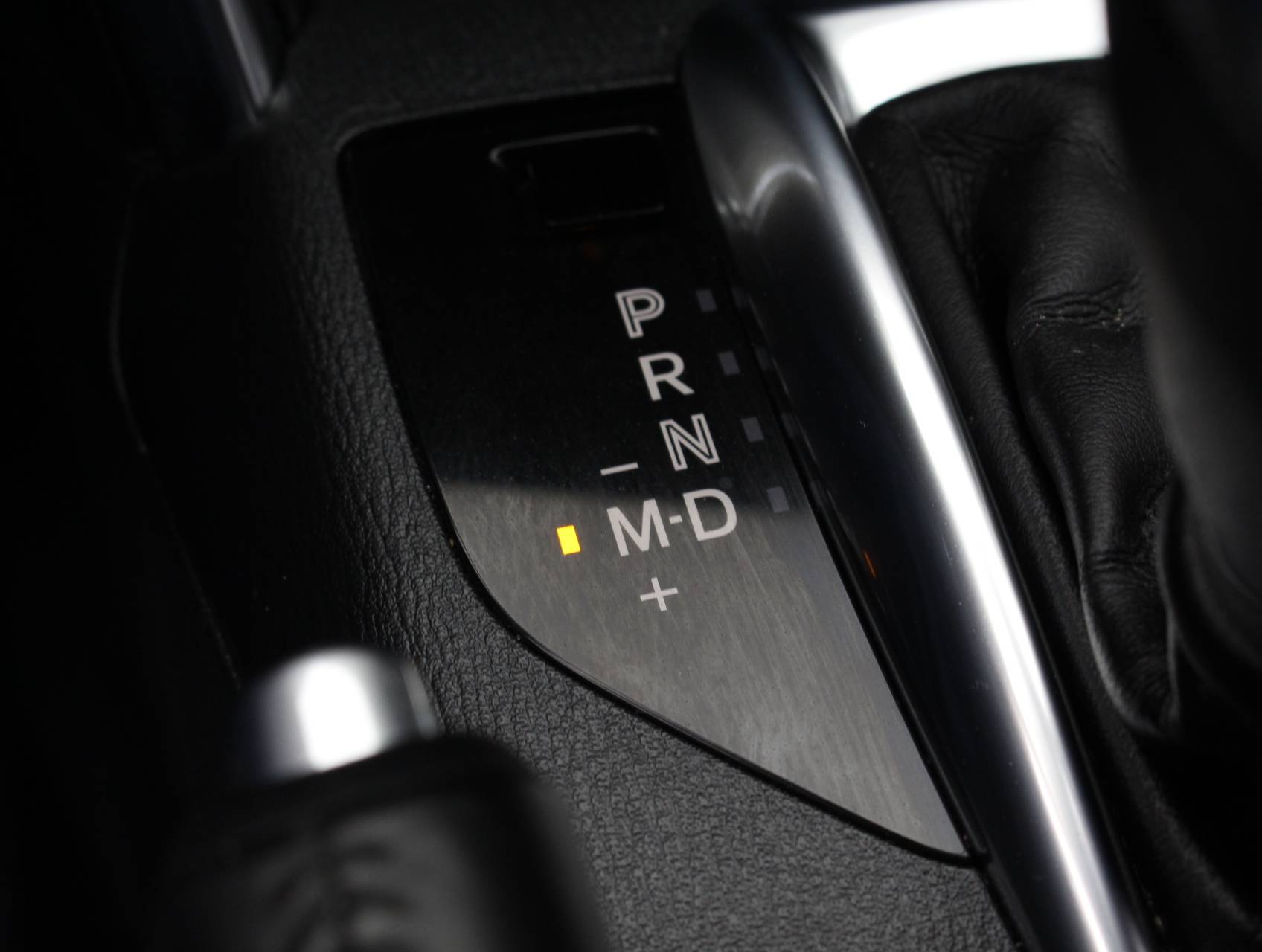 Florida Fine Cars - Used MAZDA CX 5 2015 WEST PALM TOURING