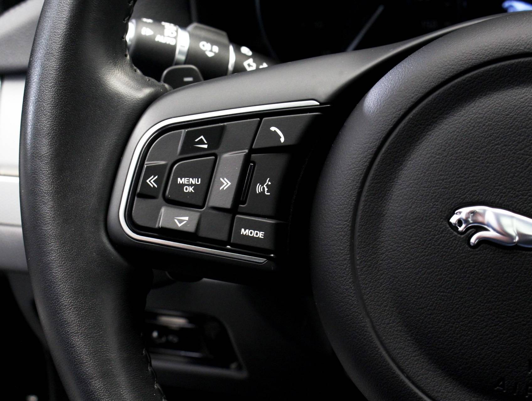 Florida Fine Cars - Used JAGUAR XF 2018 MIAMI 25t