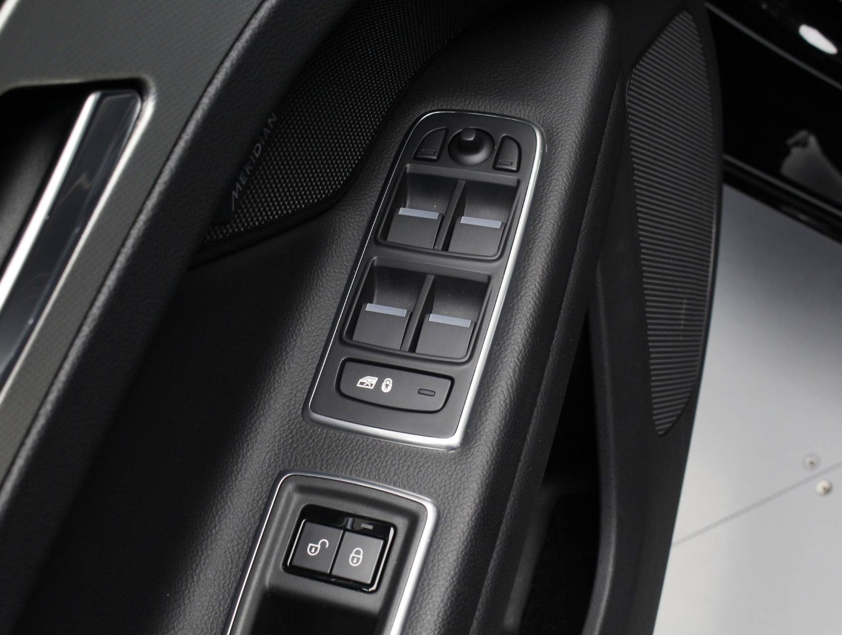 Florida Fine Cars - Used JAGUAR XF 2018 MIAMI 25t