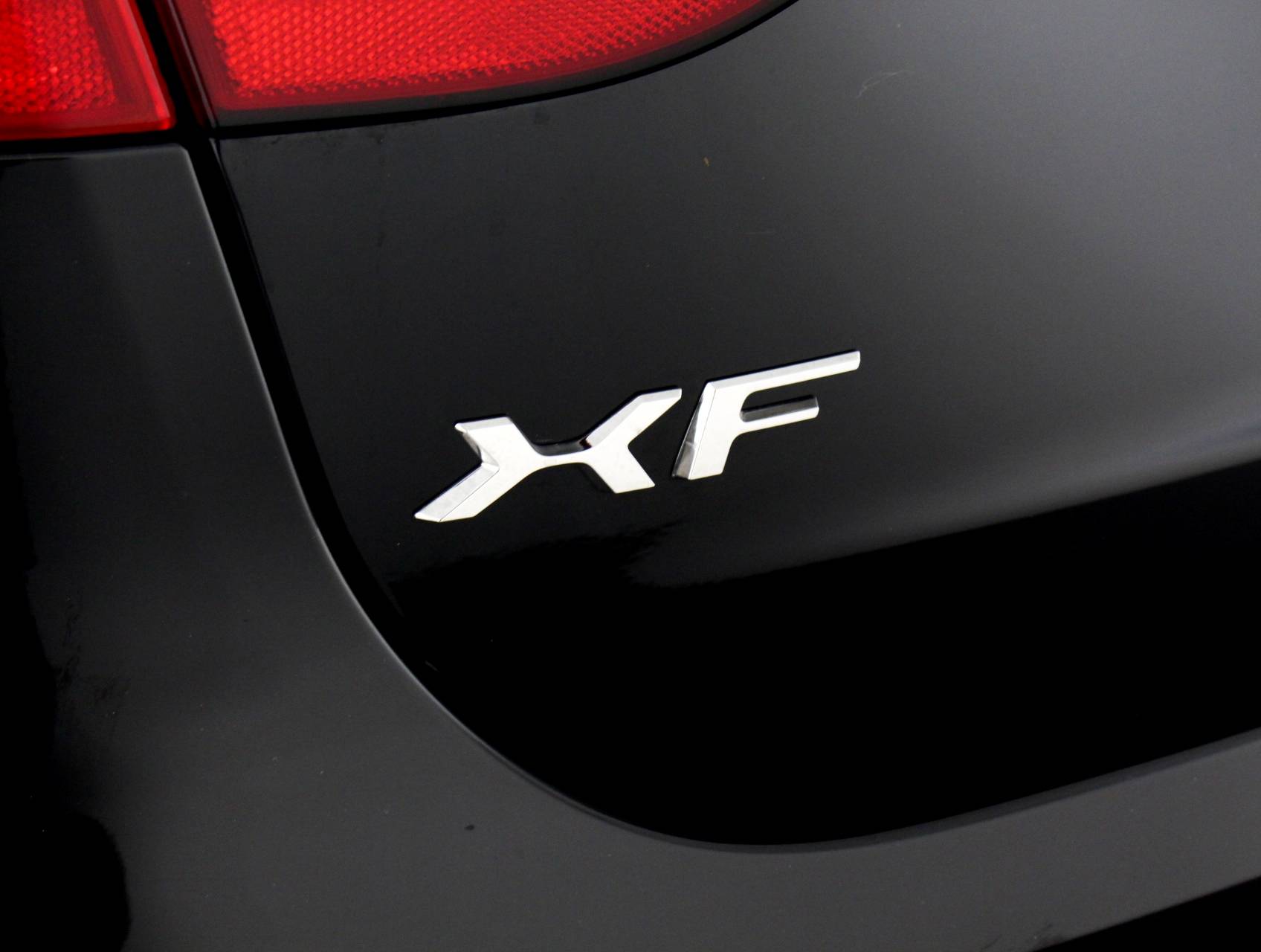 Florida Fine Cars - Used JAGUAR XF 2018 MIAMI 25t