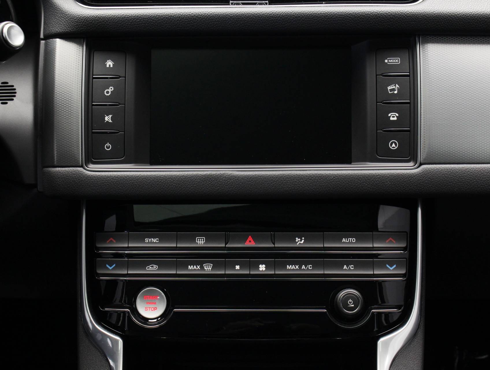 Florida Fine Cars - Used JAGUAR XF 2018 MIAMI 25t