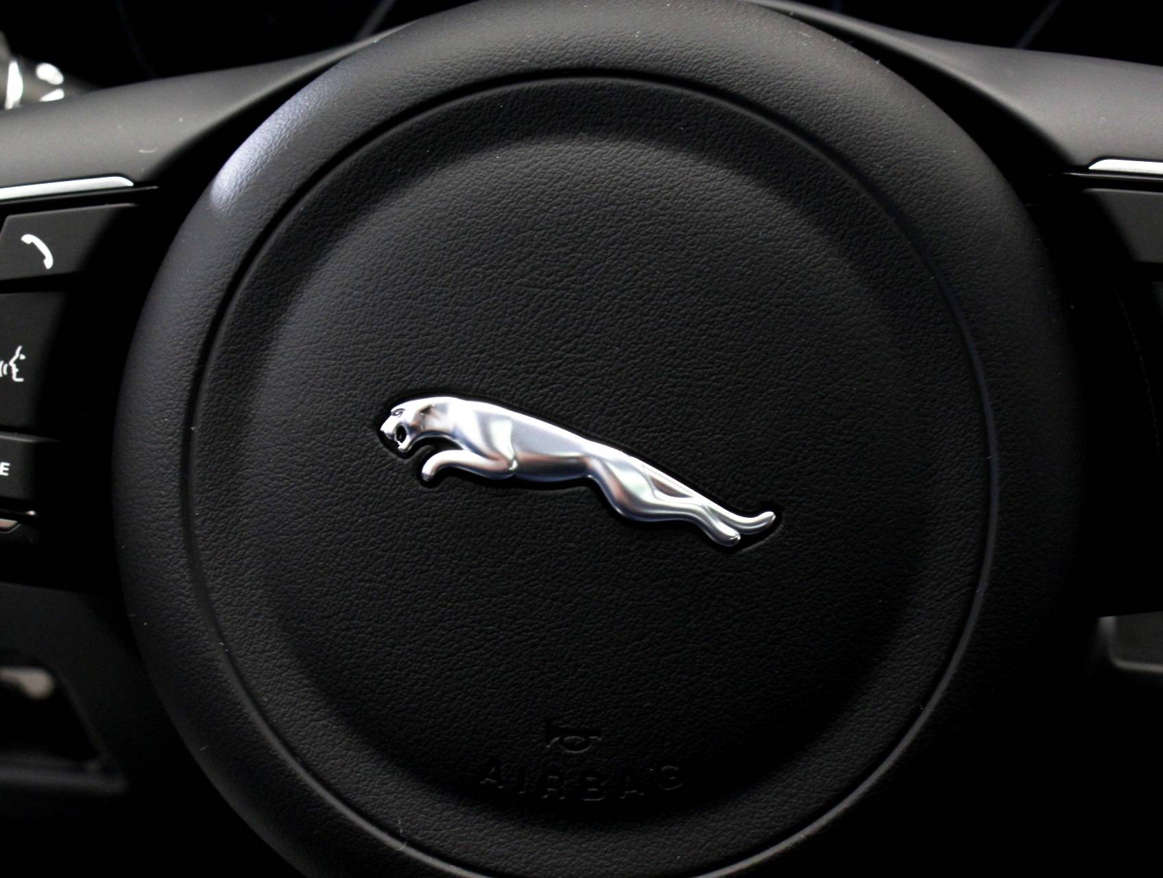 Florida Fine Cars - Used JAGUAR XF 2018 MIAMI 25t