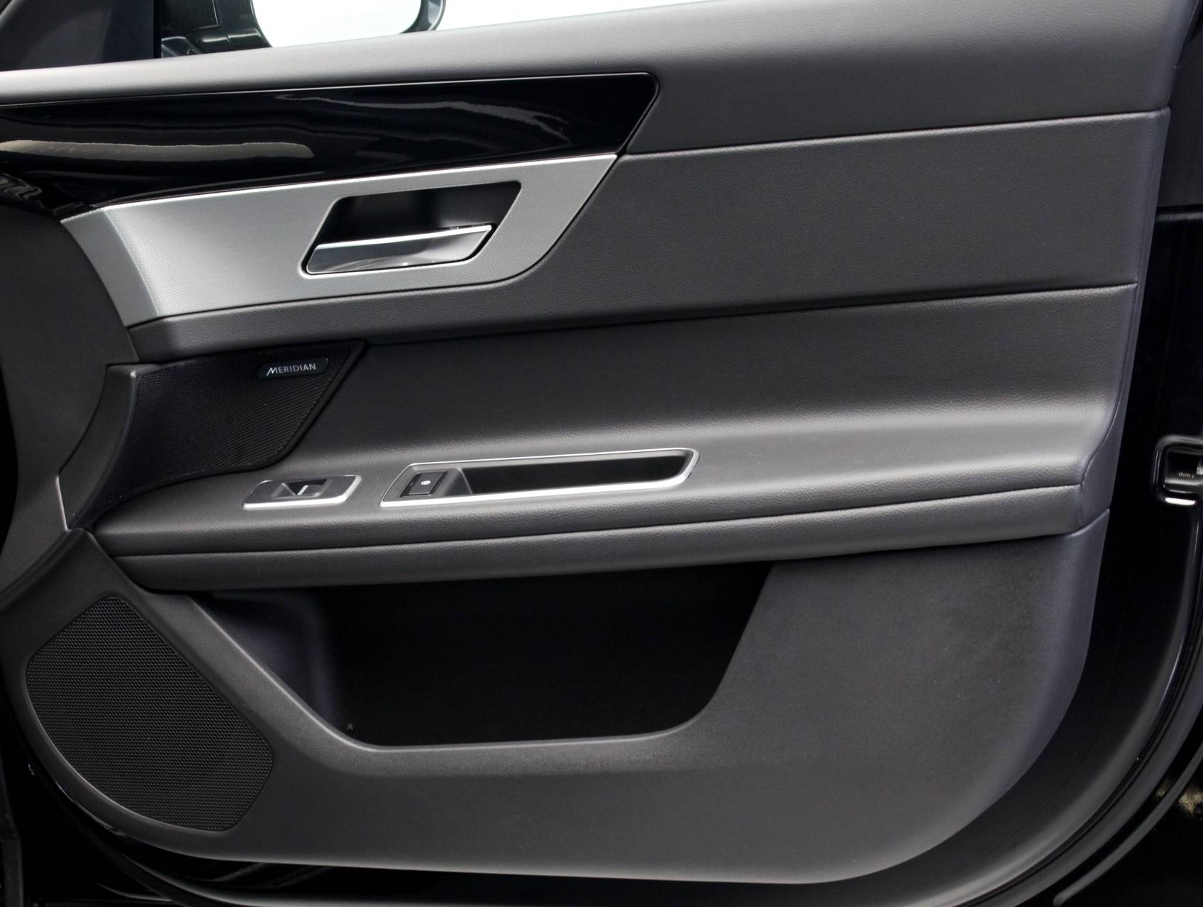 Florida Fine Cars - Used JAGUAR XF 2018 MIAMI 25t