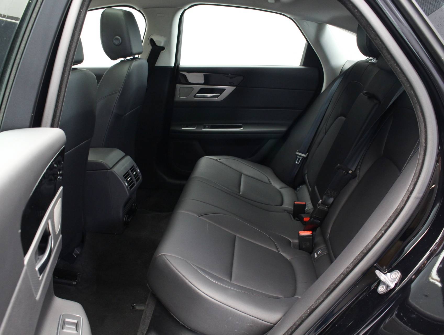 Florida Fine Cars - Used JAGUAR XF 2018 MIAMI 25t