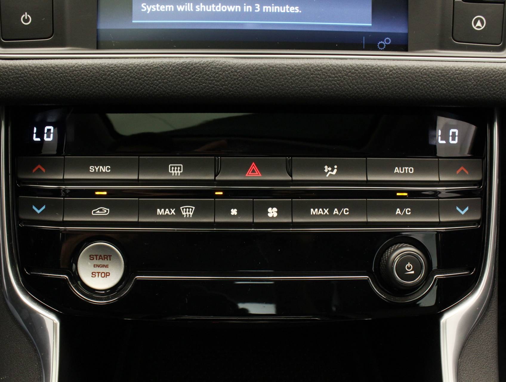 Florida Fine Cars - Used JAGUAR XF 2018 MIAMI 25t