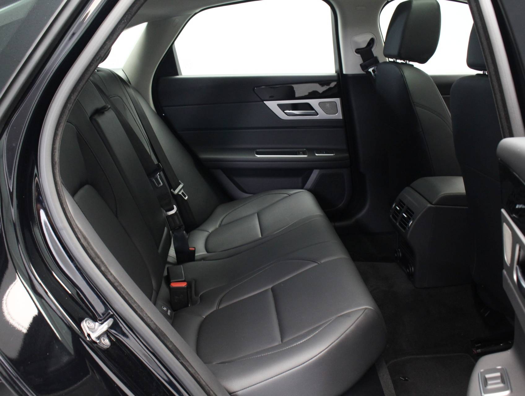 Florida Fine Cars - Used JAGUAR XF 2018 MIAMI 25t