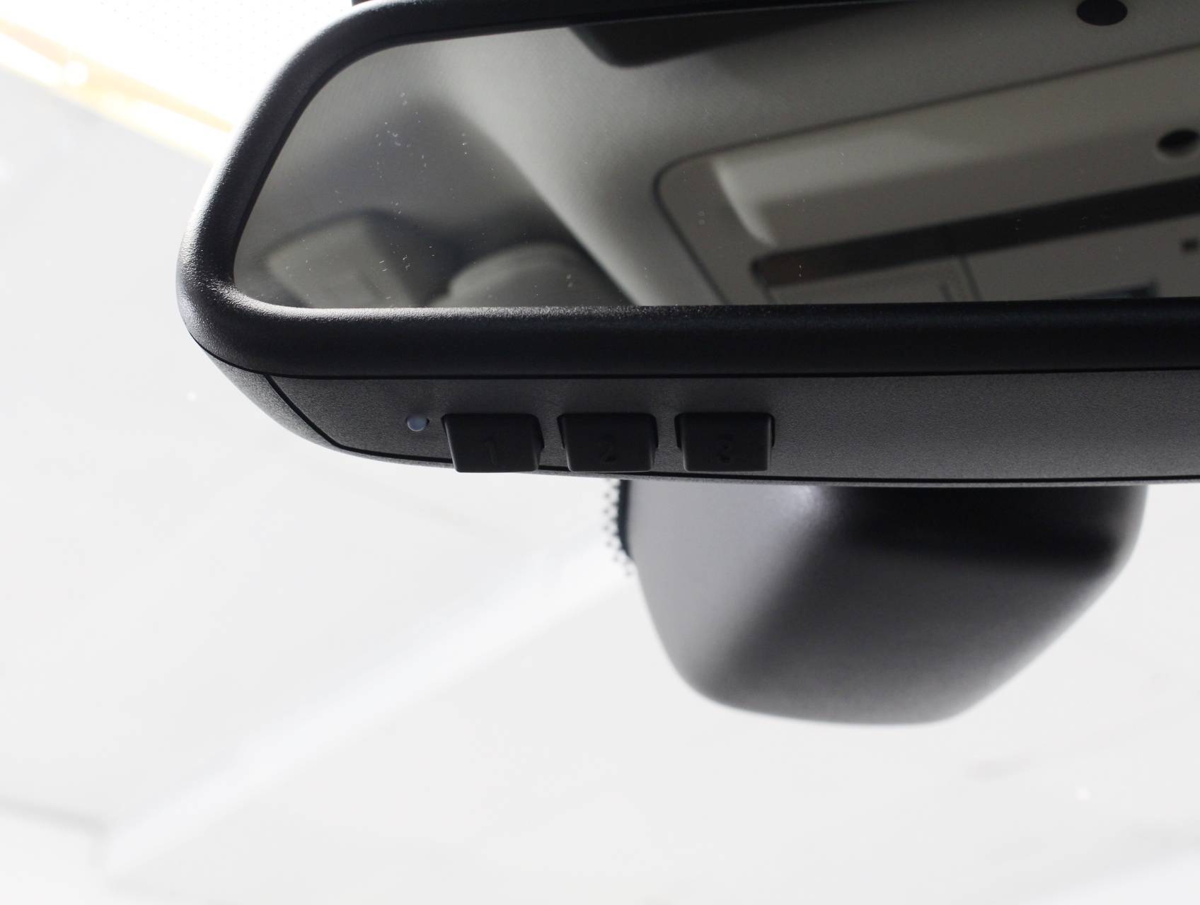 Florida Fine Cars - Used JAGUAR XF 2018 MIAMI 25t