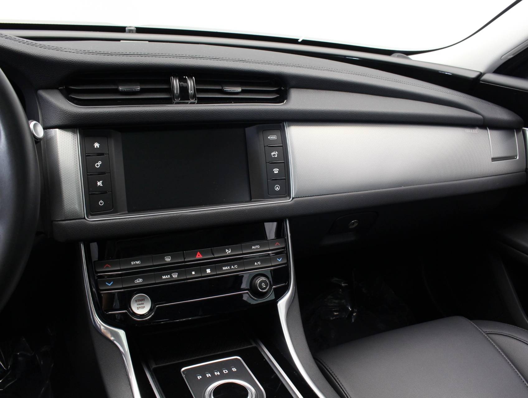 Florida Fine Cars - Used JAGUAR XF 2018 MIAMI 25t