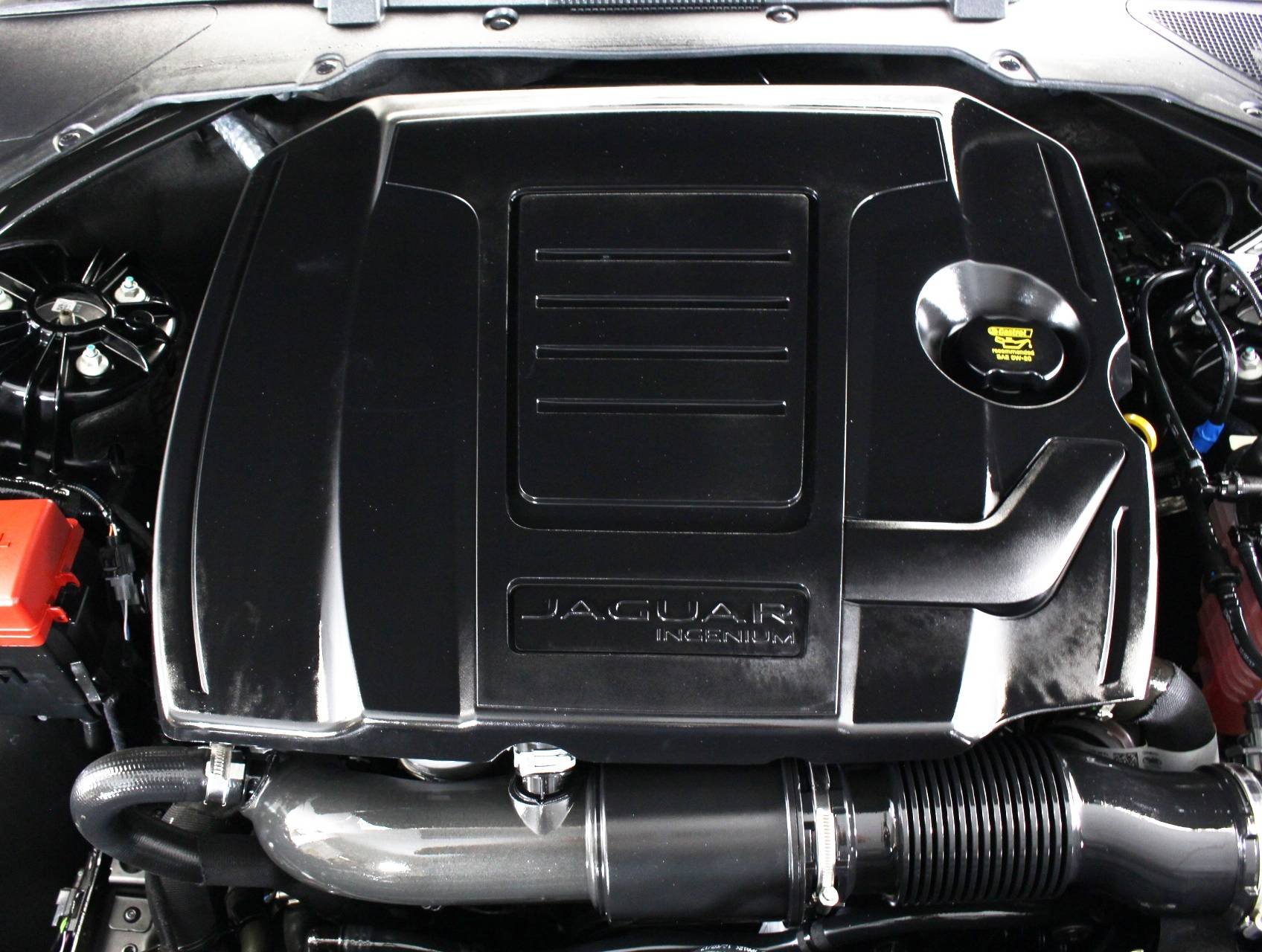 Florida Fine Cars - Used JAGUAR XF 2018 MIAMI 25t