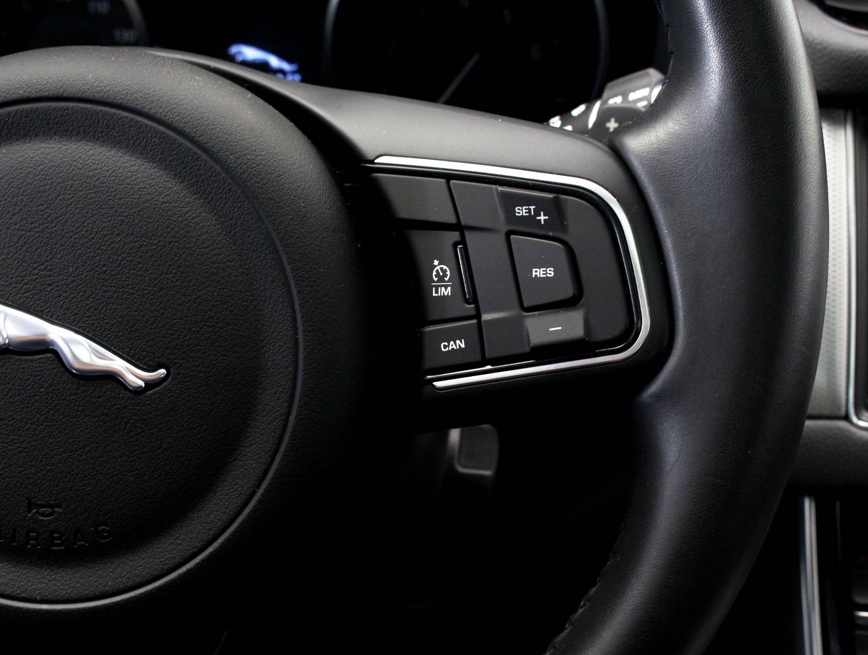 Florida Fine Cars - Used JAGUAR XF 2018 MIAMI 25t