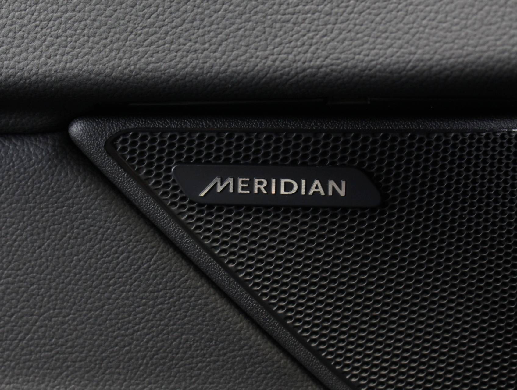 Florida Fine Cars - Used JAGUAR XF 2018 MIAMI 25t