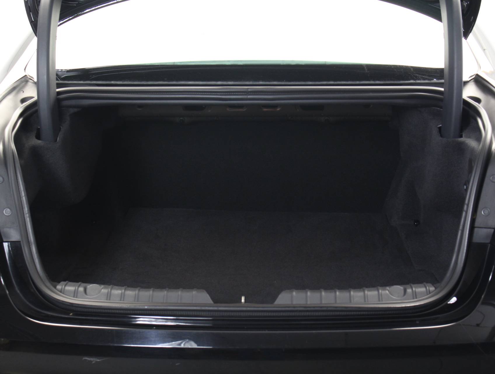 Florida Fine Cars - Used JAGUAR XF 2018 MIAMI 25t