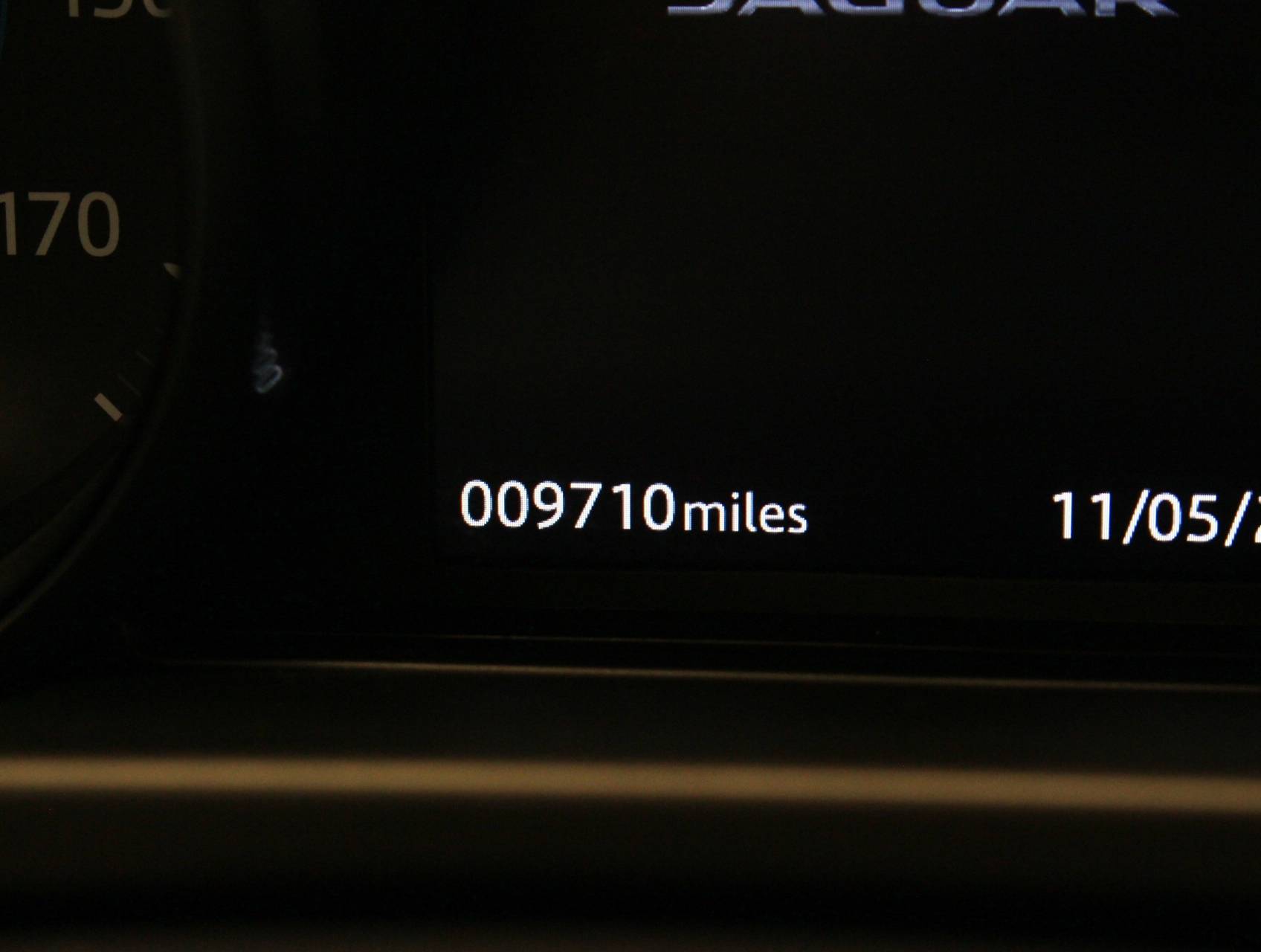 Florida Fine Cars - Used JAGUAR XF 2018 MIAMI 25t