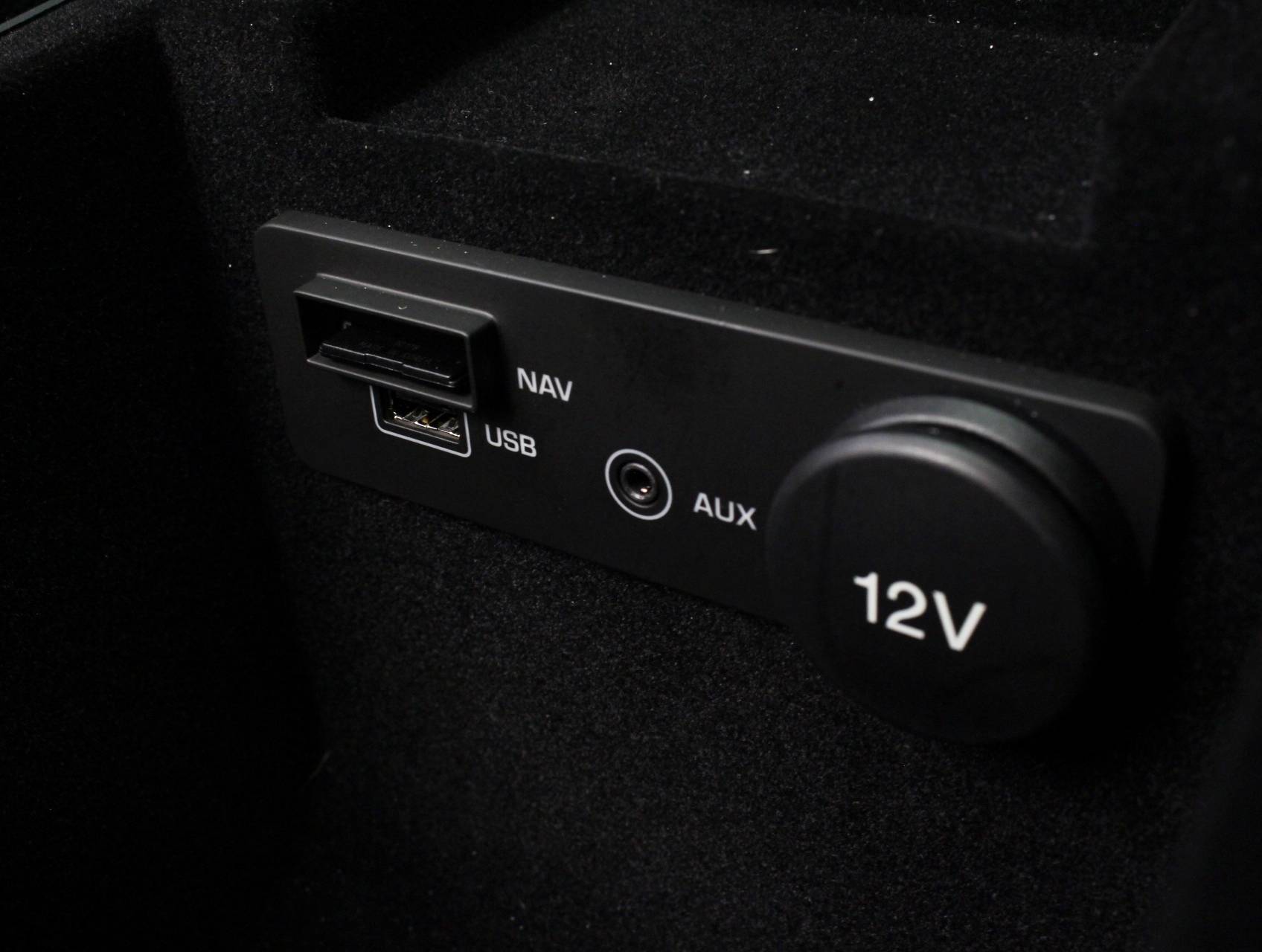 Florida Fine Cars - Used JAGUAR XF 2018 MIAMI 25t