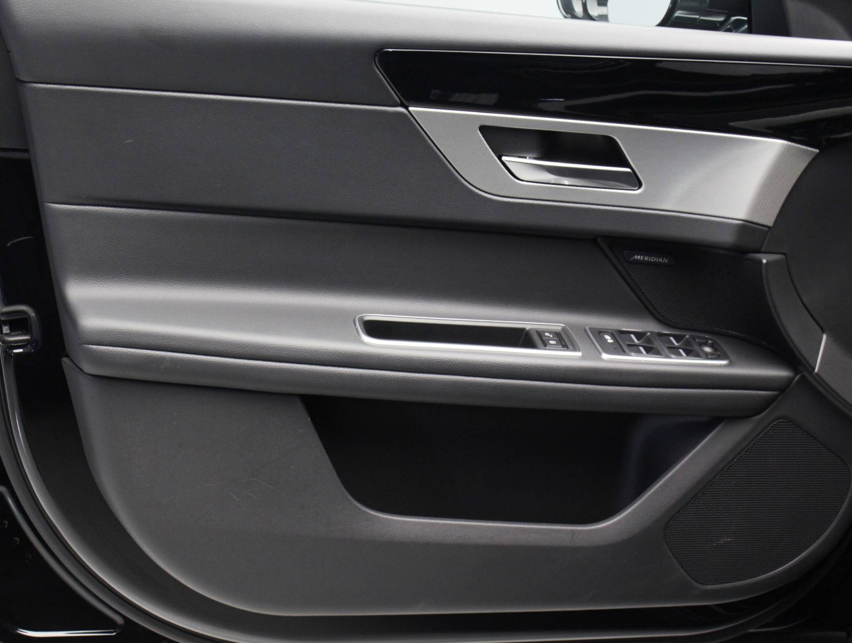 Florida Fine Cars - Used JAGUAR XF 2018 MIAMI 25t