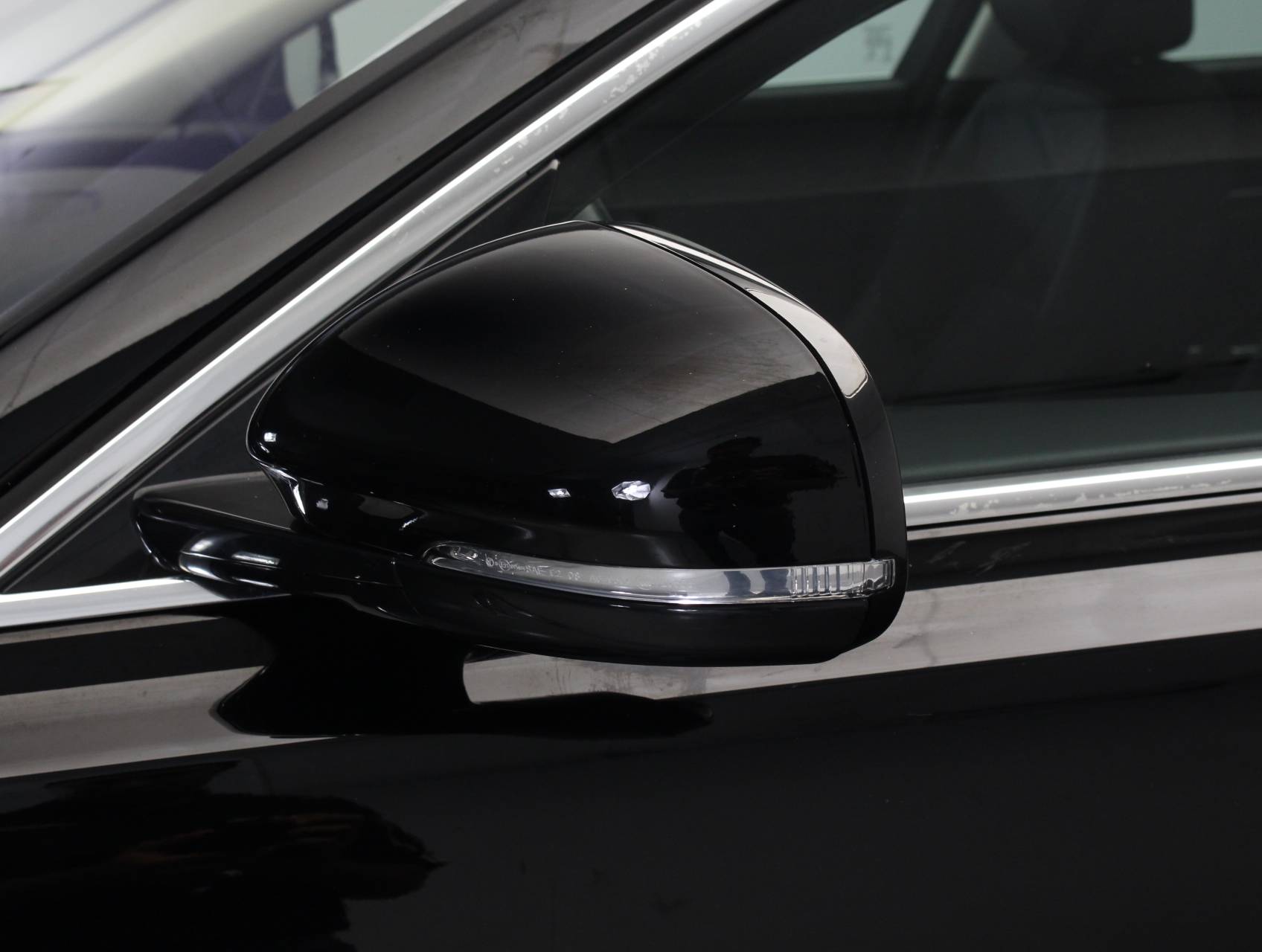 Florida Fine Cars - Used JAGUAR XF 2018 MIAMI 25t