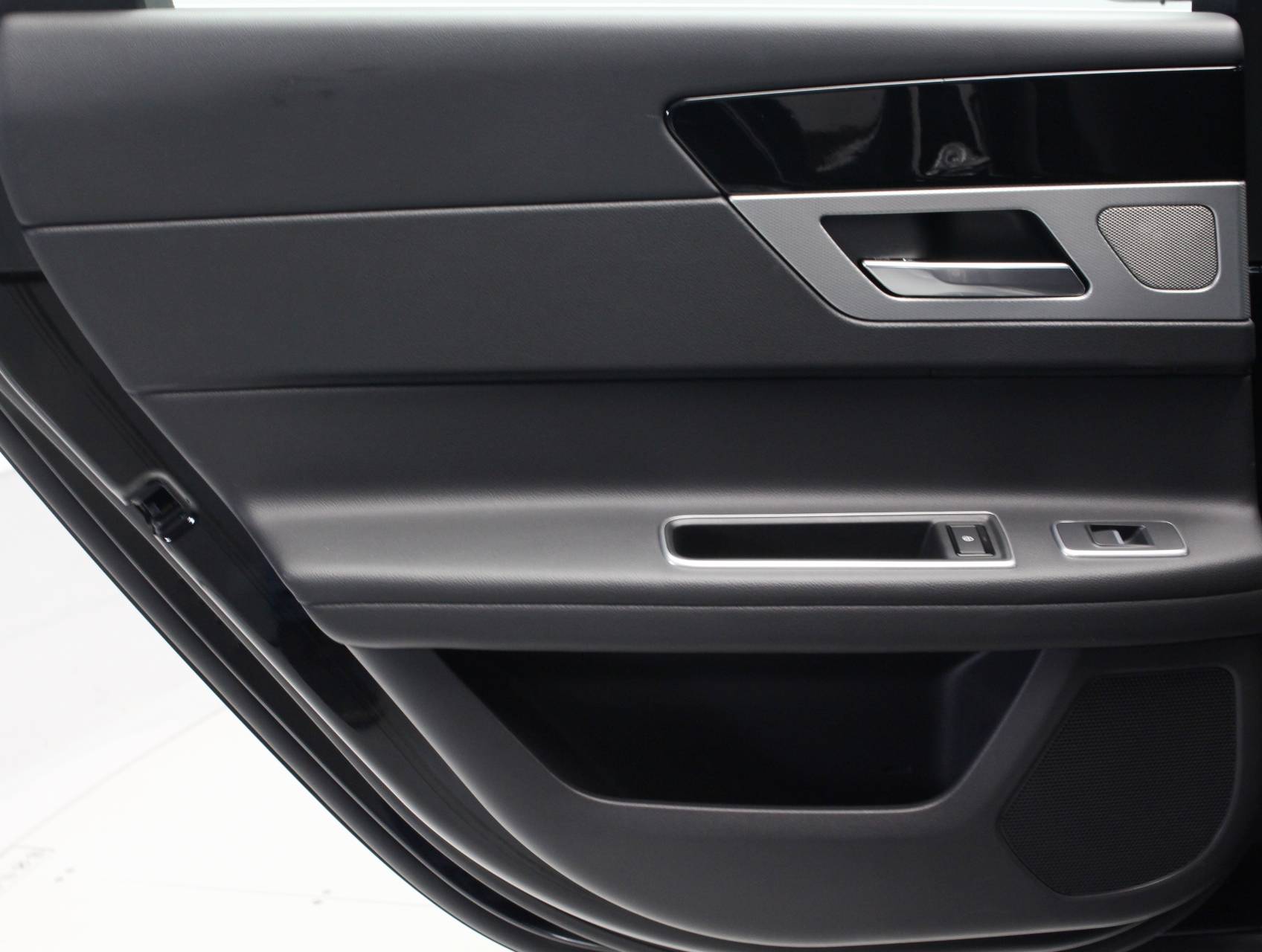 Florida Fine Cars - Used JAGUAR XF 2018 MIAMI 25t