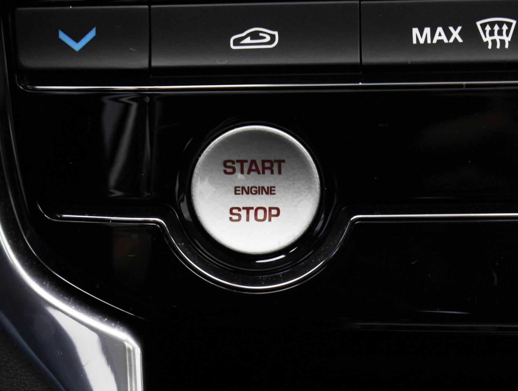 Florida Fine Cars - Used JAGUAR XF 2018 MIAMI 25t