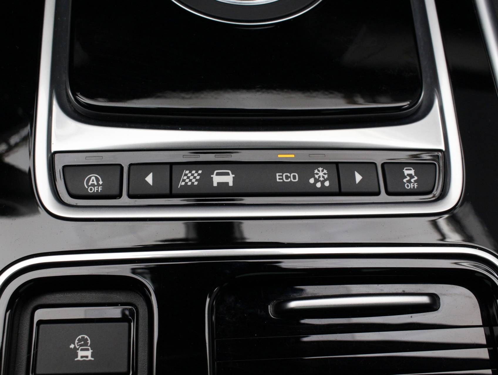 Florida Fine Cars - Used JAGUAR XF 2018 MIAMI 25t