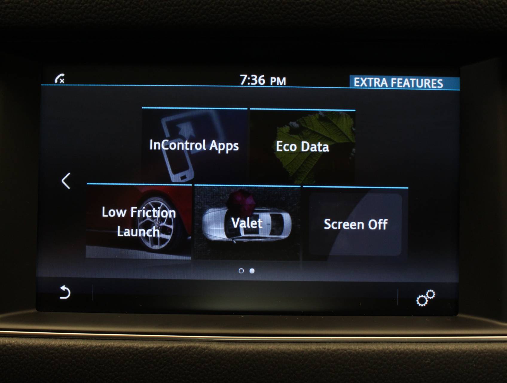 Florida Fine Cars - Used JAGUAR XF 2018 MIAMI 25t