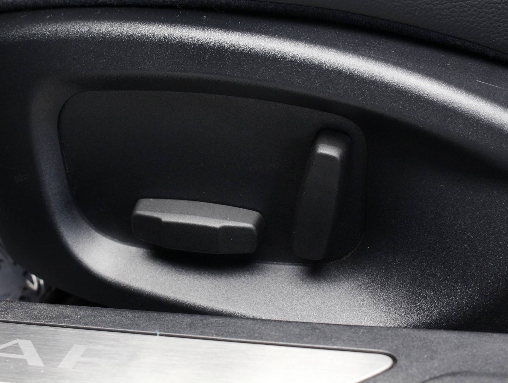 Florida Fine Cars - Used JAGUAR XF 2018 MIAMI 25t