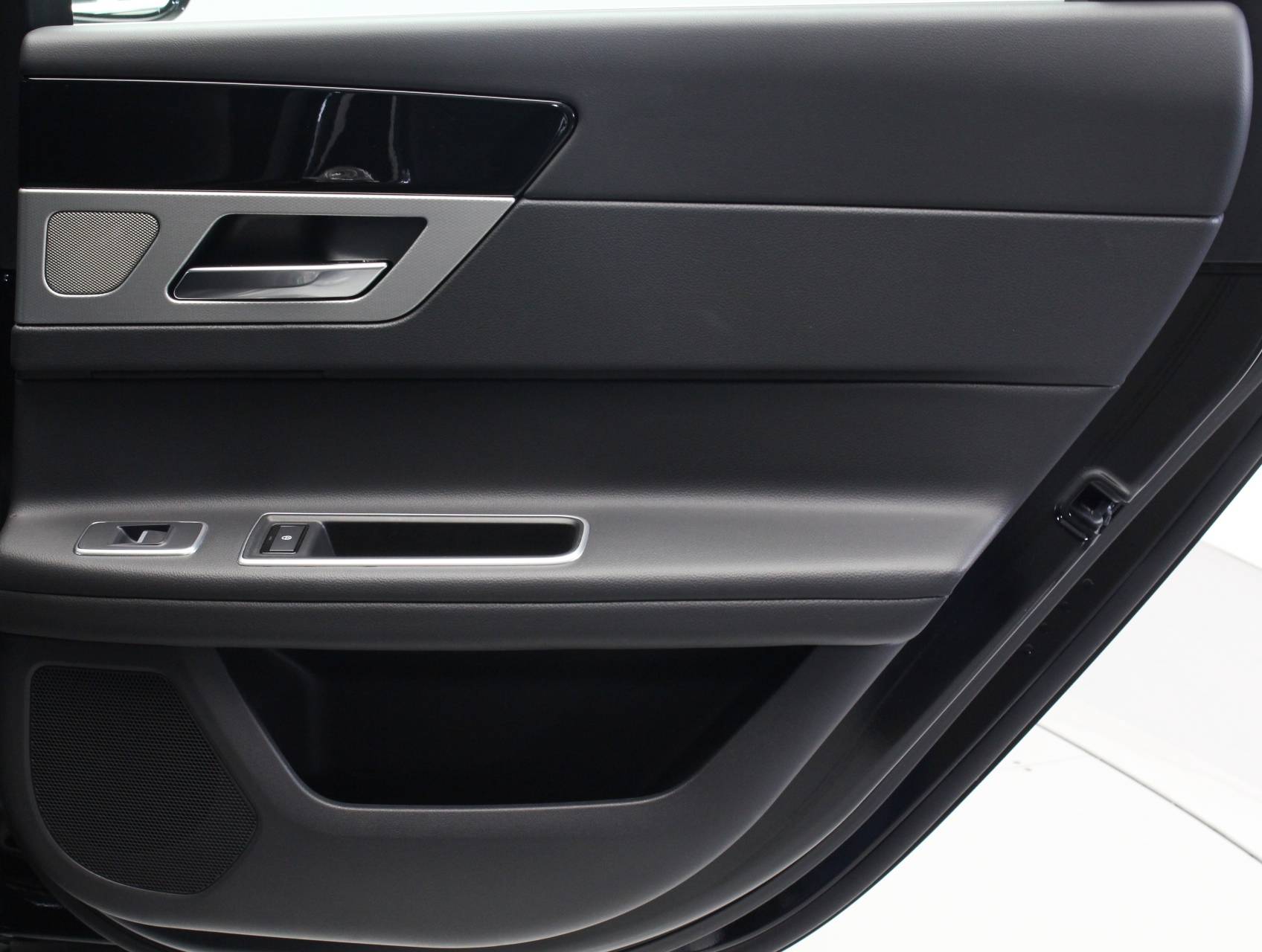 Florida Fine Cars - Used JAGUAR XF 2018 MIAMI 25t