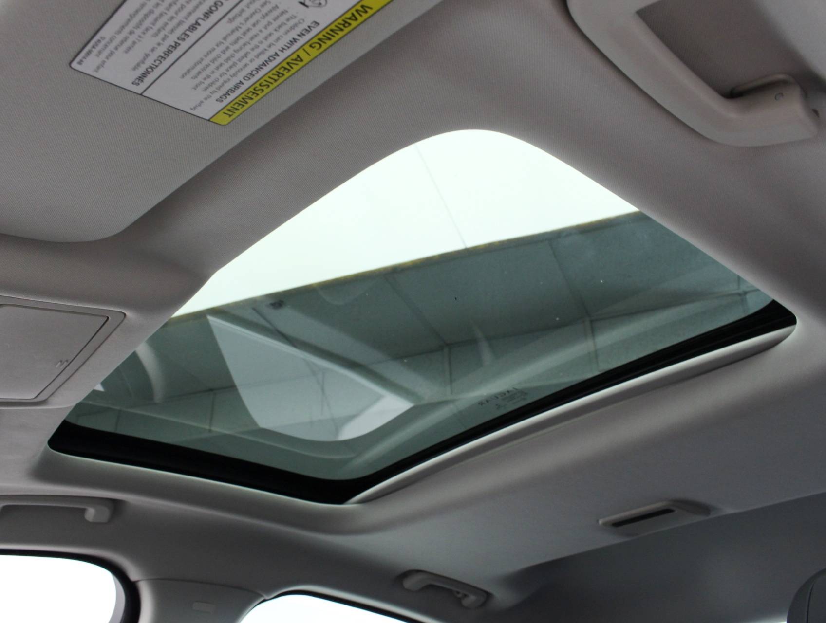 Florida Fine Cars - Used JAGUAR XF 2018 MIAMI 25t