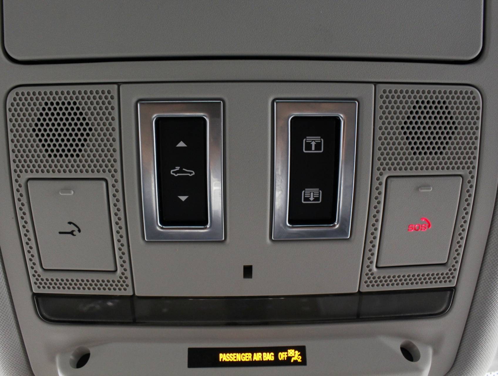 Florida Fine Cars - Used JAGUAR XF 2018 MIAMI 25t