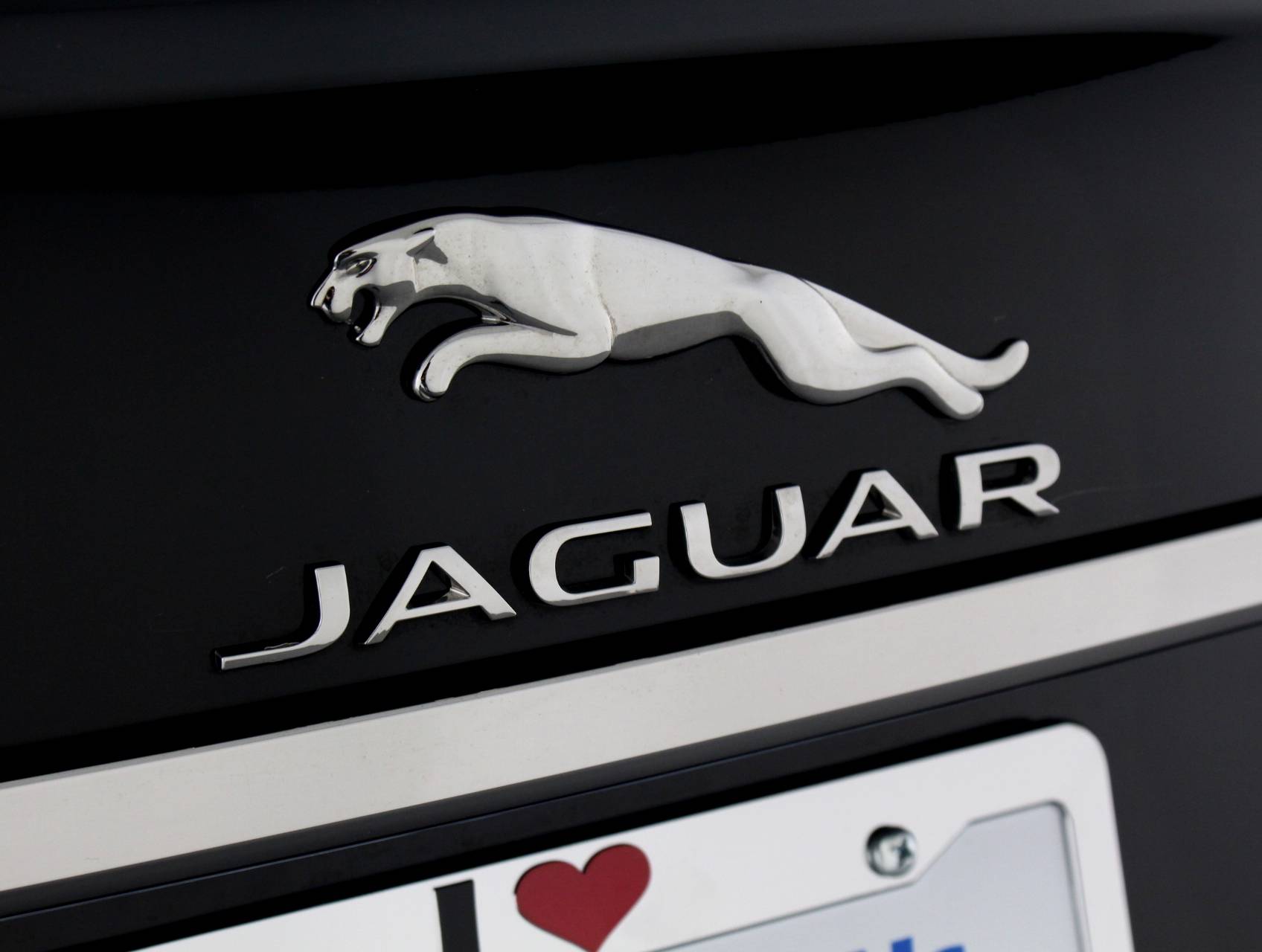 Florida Fine Cars - Used JAGUAR XF 2018 MIAMI 25t