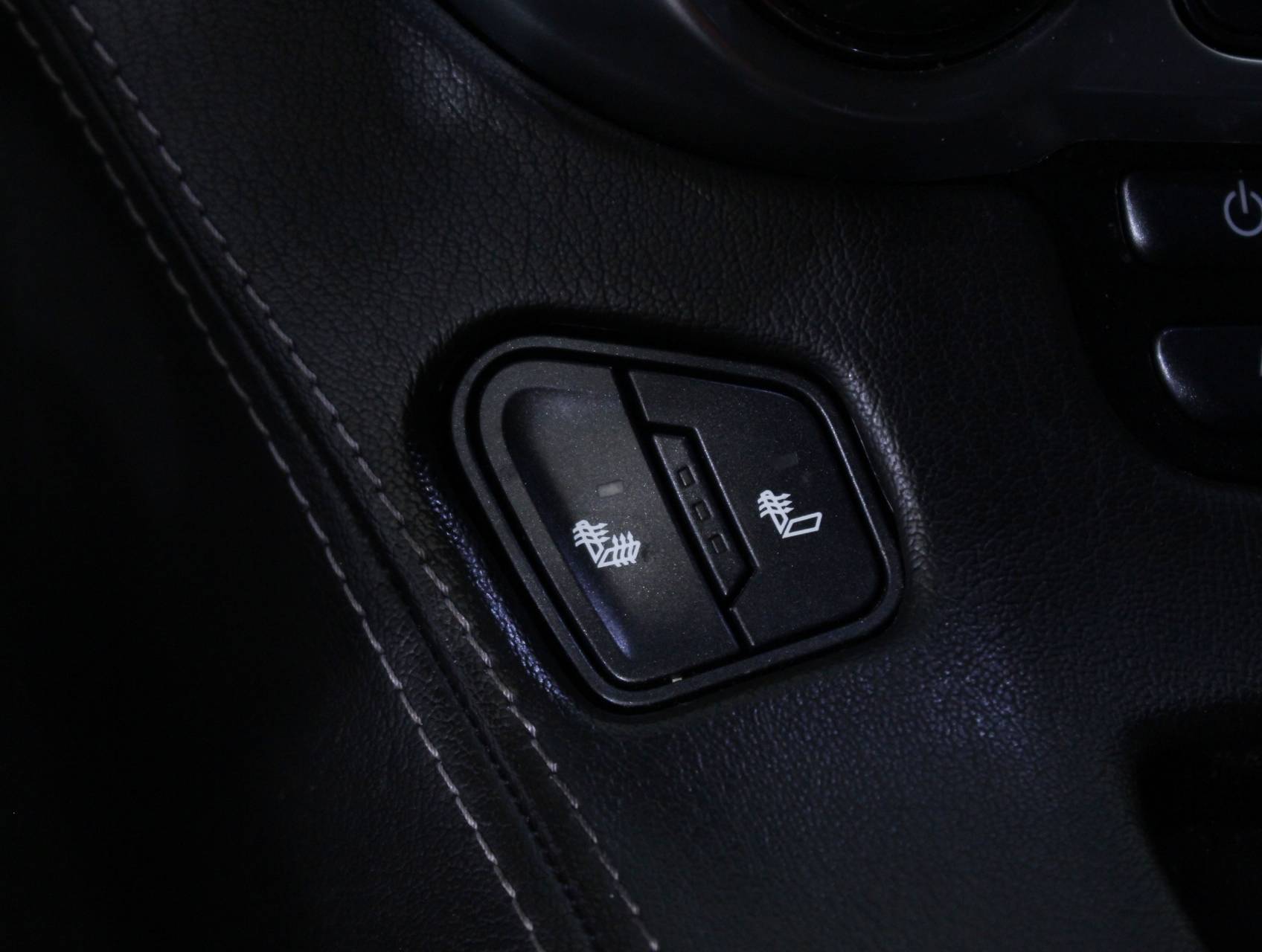 Florida Fine Cars - Used CHEVROLET TAHOE 2015 MIAMI Lt 4x4