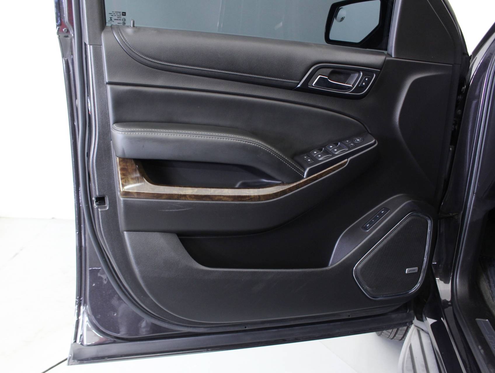 Florida Fine Cars - Used CHEVROLET TAHOE 2015 MIAMI Lt 4x4