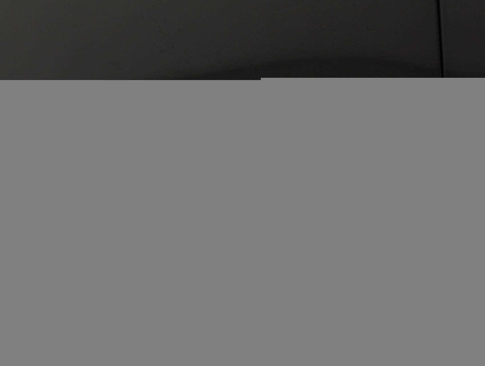 Florida Fine Cars - Used CHEVROLET TAHOE 2015 MIAMI Lt 4x4