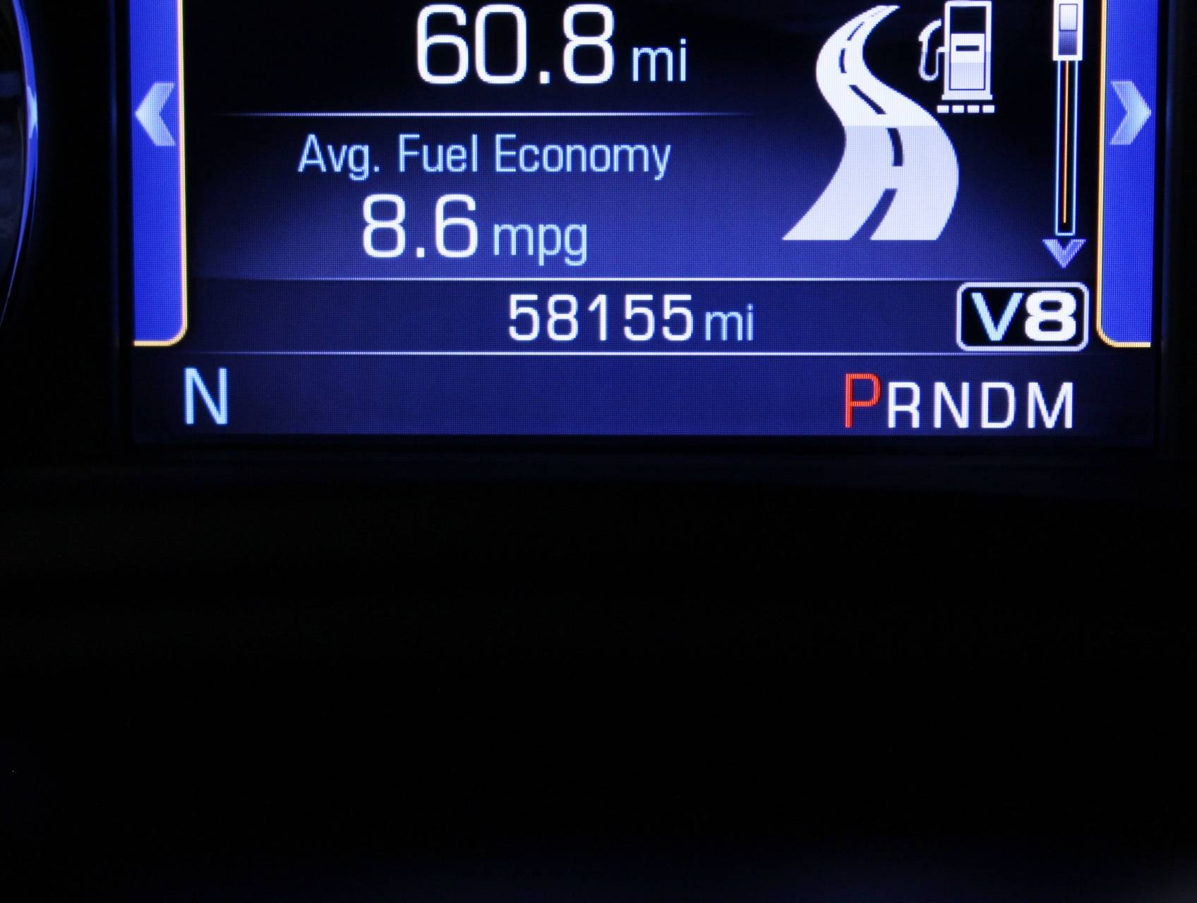 Florida Fine Cars - Used CHEVROLET TAHOE 2015 MIAMI Lt 4x4