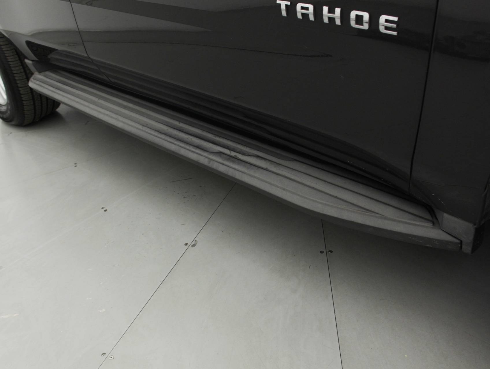 Florida Fine Cars - Used CHEVROLET TAHOE 2015 MIAMI Lt 4x4