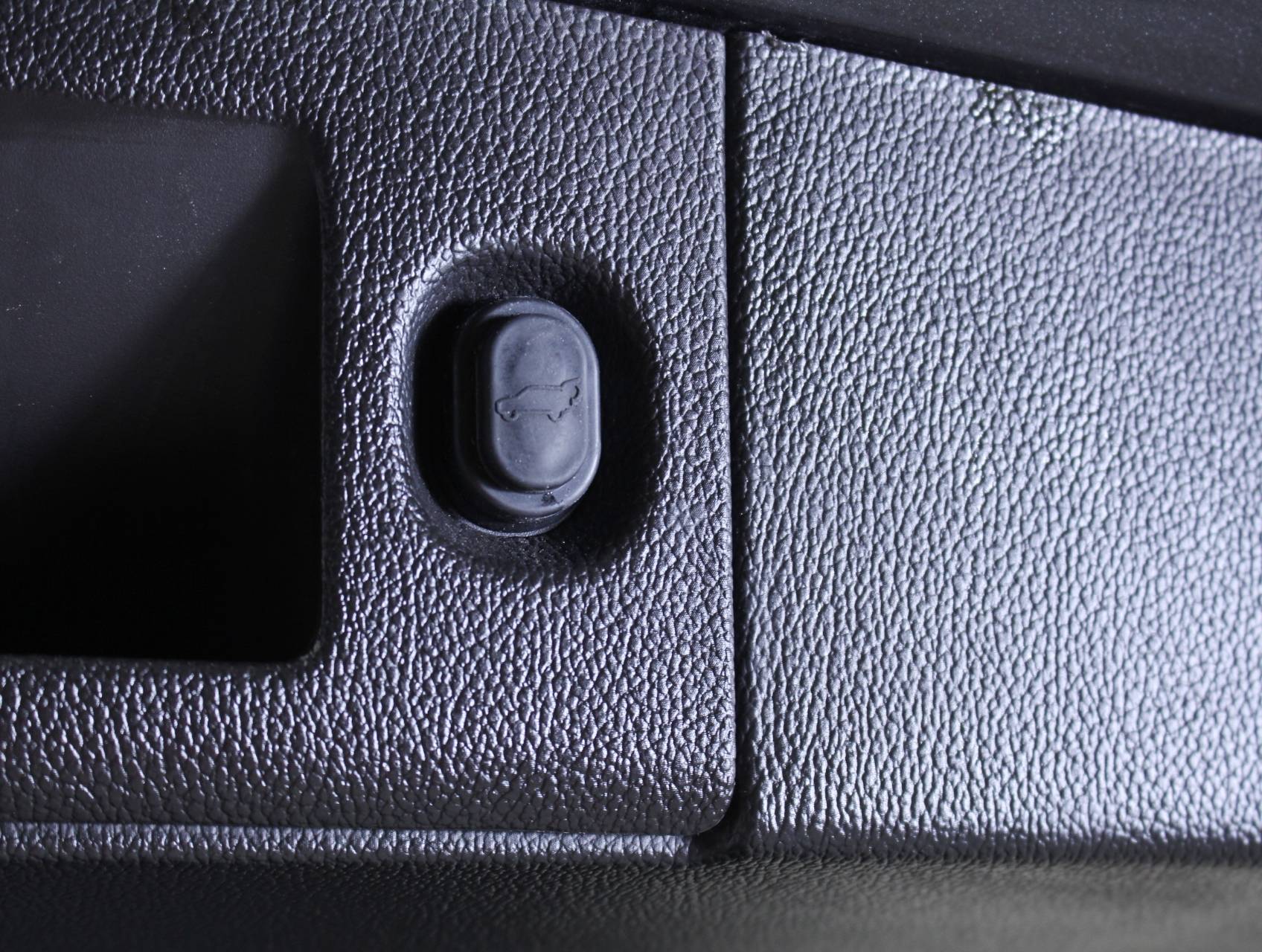 Florida Fine Cars - Used CHEVROLET TAHOE 2015 MIAMI Lt 4x4