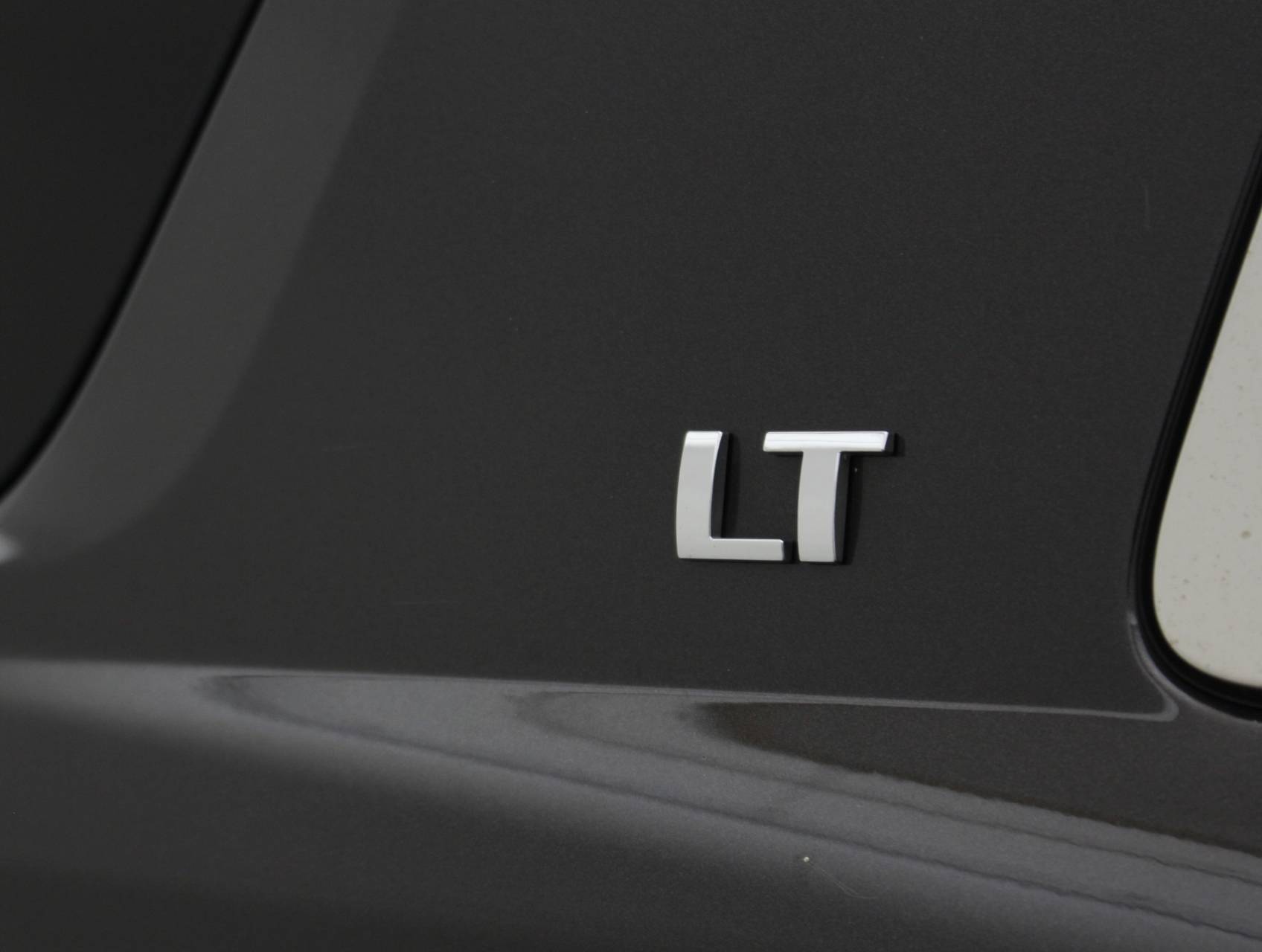 Florida Fine Cars - Used CHEVROLET TAHOE 2015 MIAMI Lt 4x4