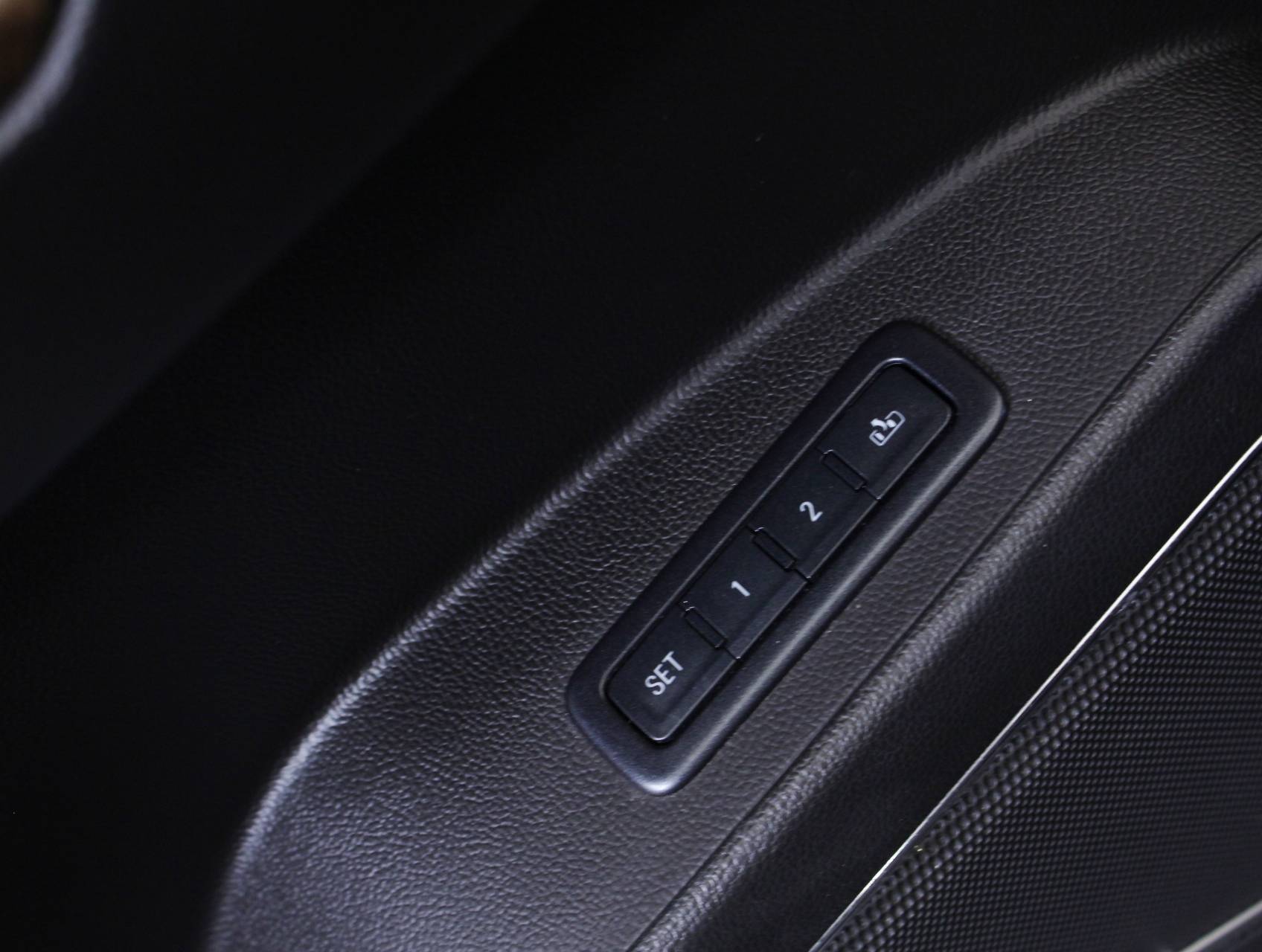 Florida Fine Cars - Used CHEVROLET TAHOE 2015 MIAMI Lt 4x4