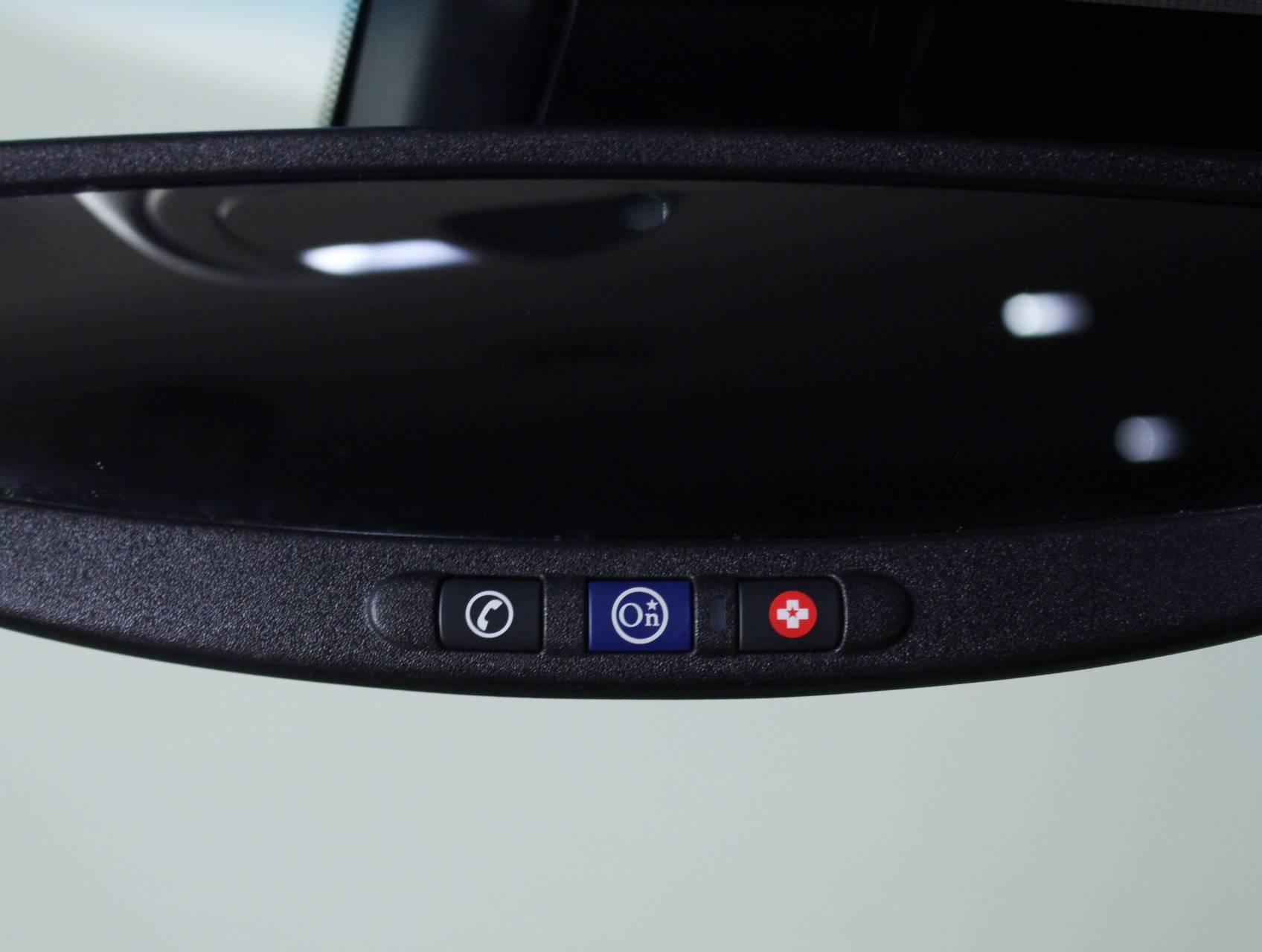 Florida Fine Cars - Used CHEVROLET TAHOE 2015 MIAMI Lt 4x4