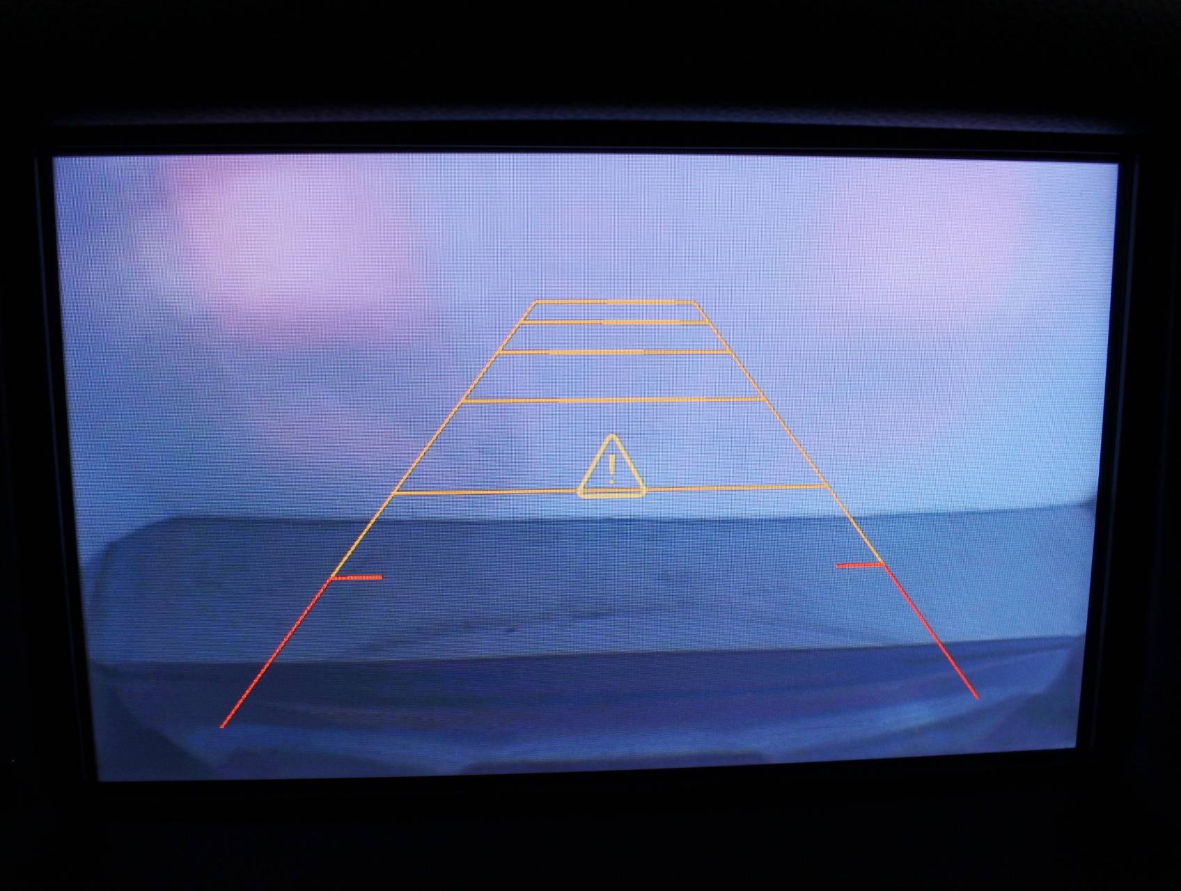 Florida Fine Cars - Used CHEVROLET TAHOE 2015 MIAMI Lt 4x4