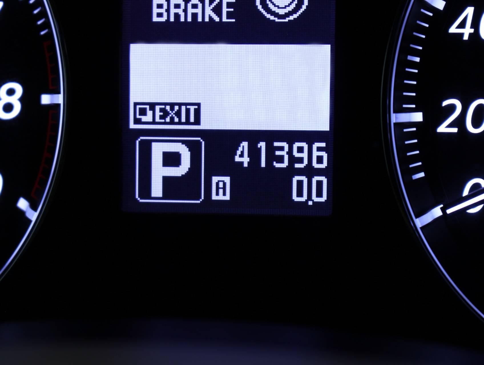 Florida Fine Cars - Used INFINITI QX70 2014 MIAMI 