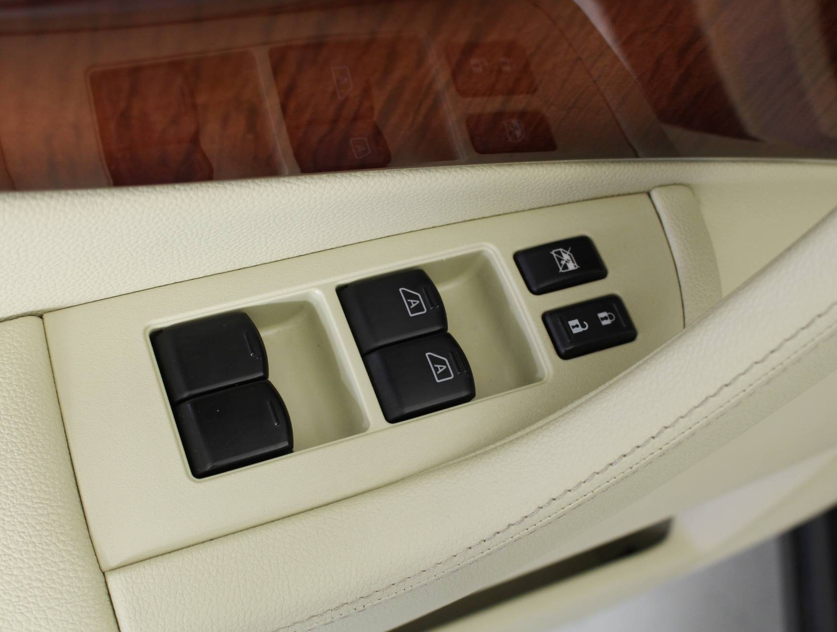 Florida Fine Cars - Used INFINITI QX70 2014 MIAMI 