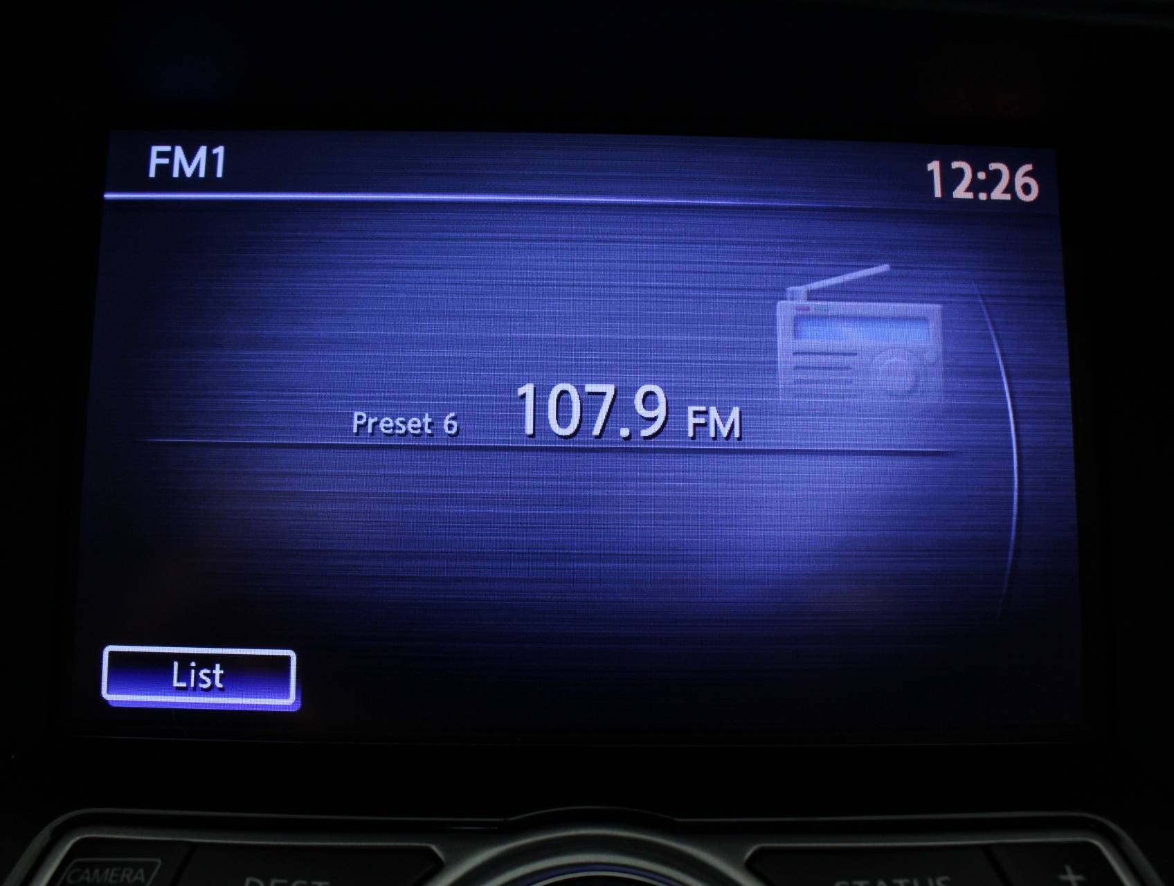 Florida Fine Cars - Used INFINITI QX70 2014 MIAMI 