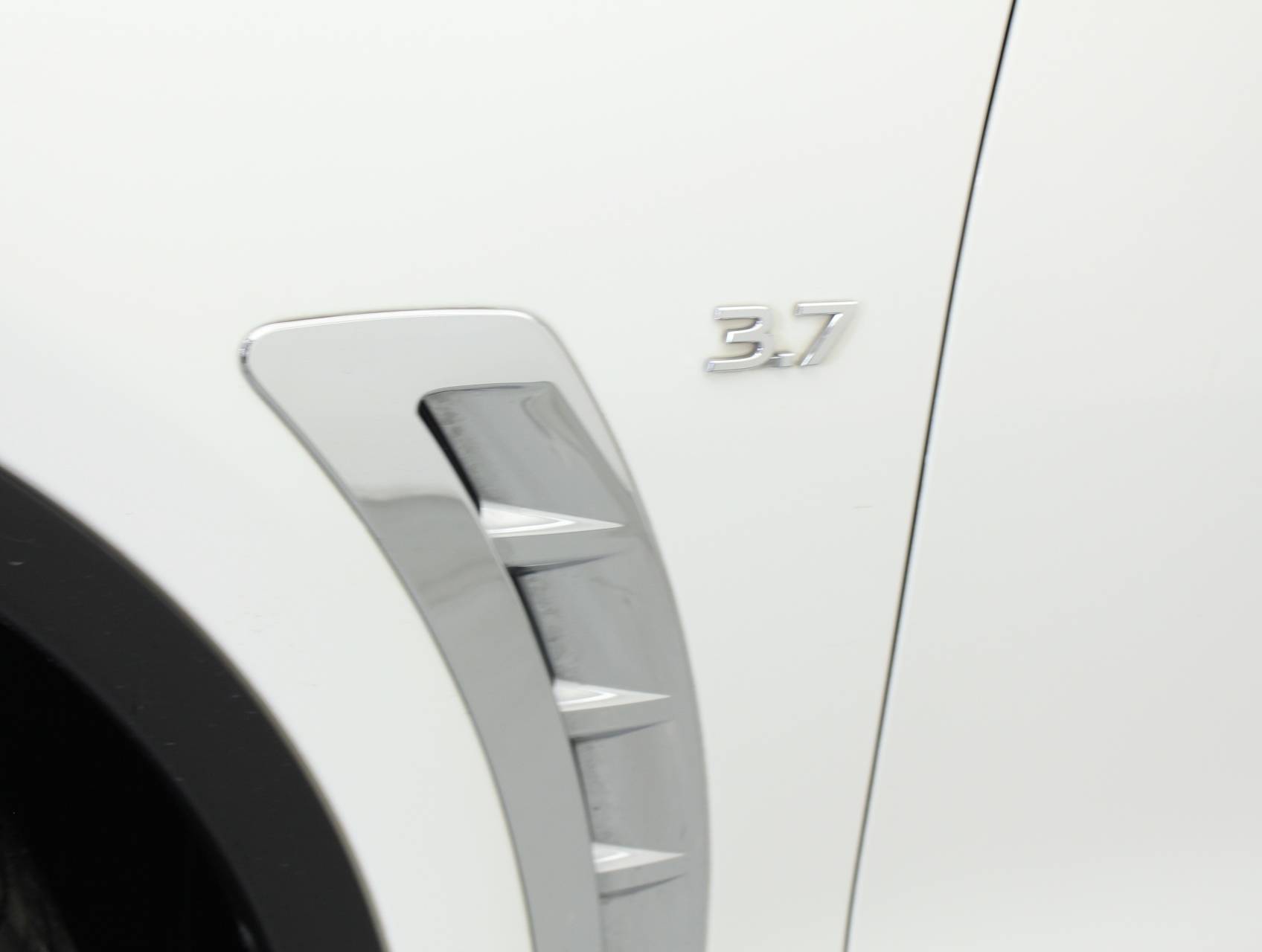 Florida Fine Cars - Used INFINITI QX70 2014 MIAMI 