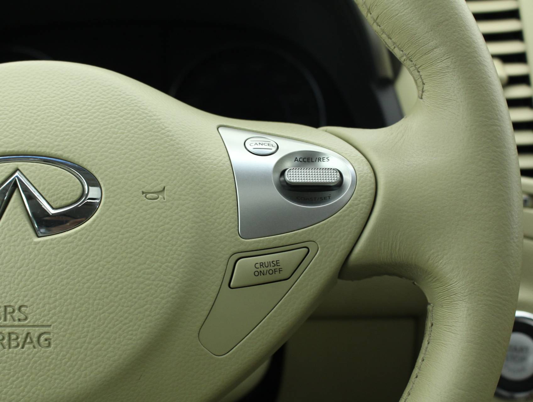 Florida Fine Cars - Used INFINITI QX70 2014 MIAMI 