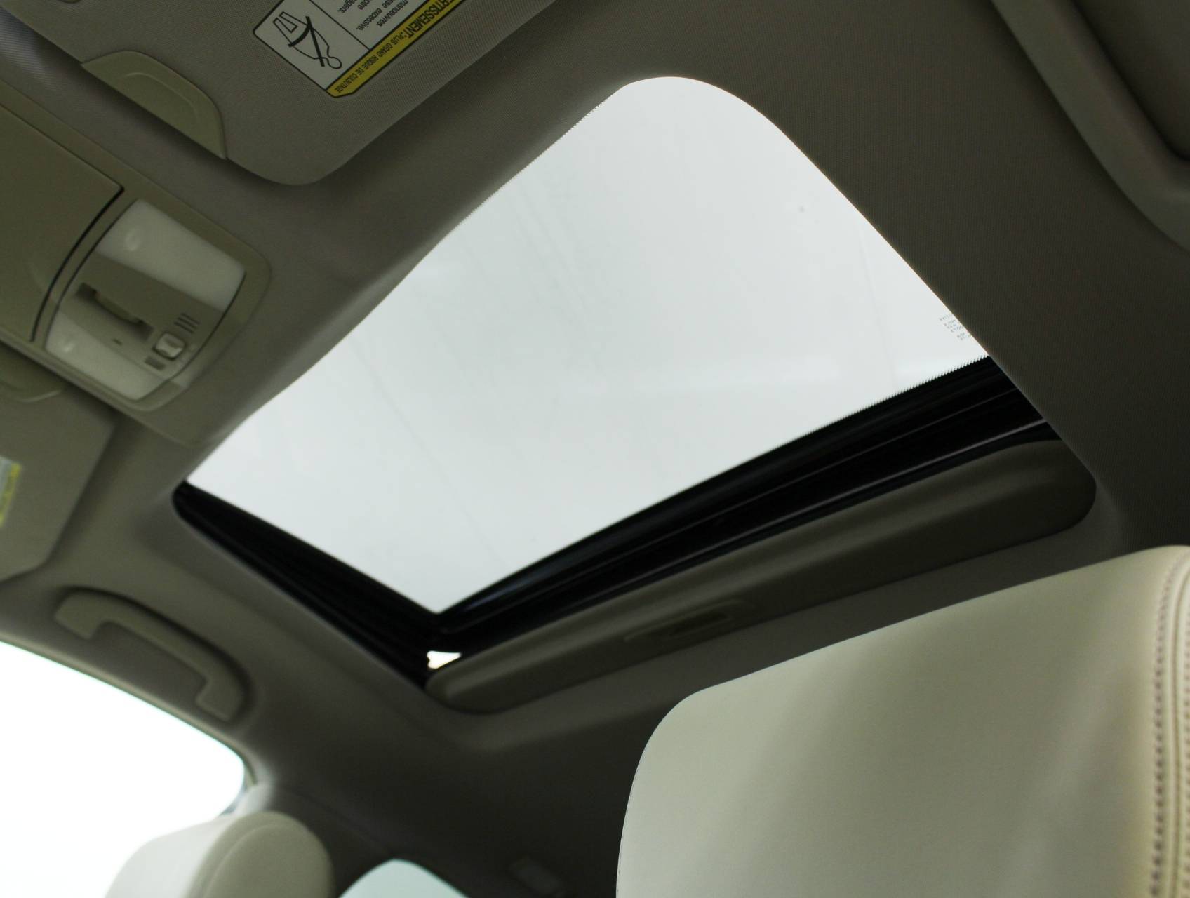 Florida Fine Cars - Used INFINITI QX70 2014 MIAMI 