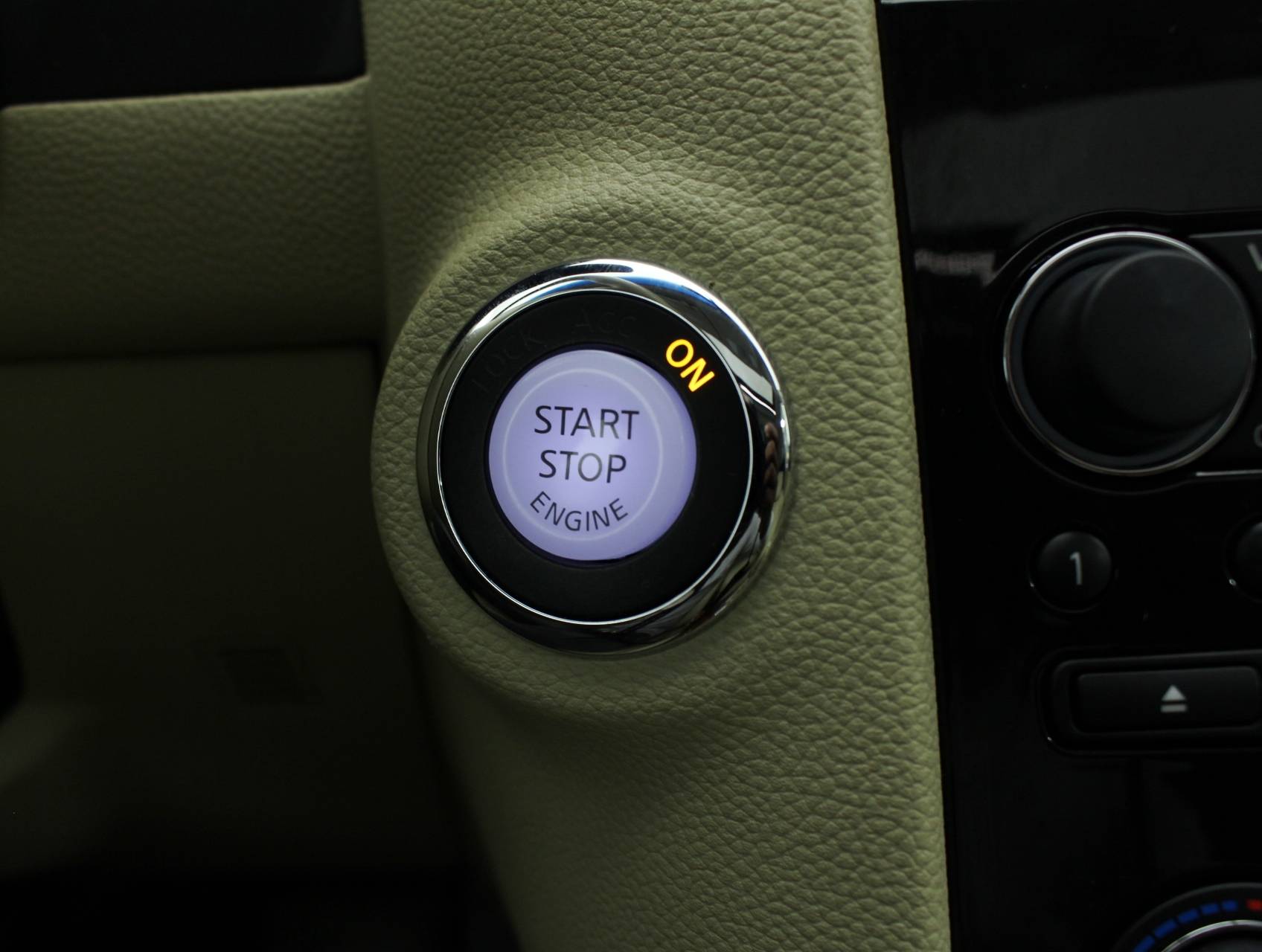 Florida Fine Cars - Used INFINITI QX70 2014 MIAMI 