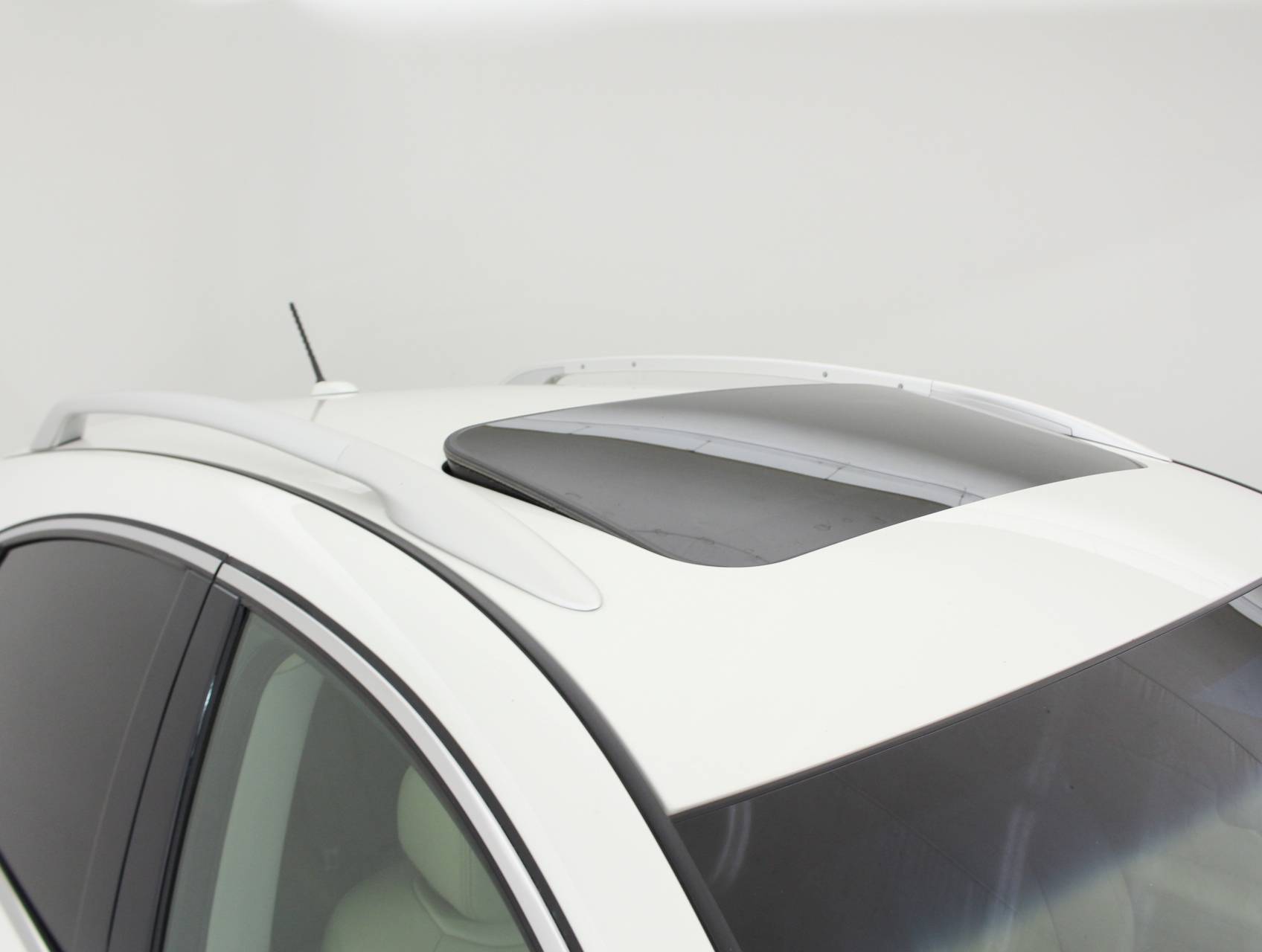 Florida Fine Cars - Used INFINITI QX70 2014 MIAMI 