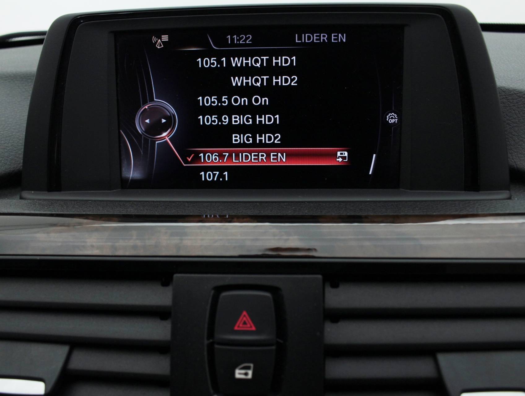 Florida Fine Cars - Used BMW 3 SERIES 2015 MIAMI 335I