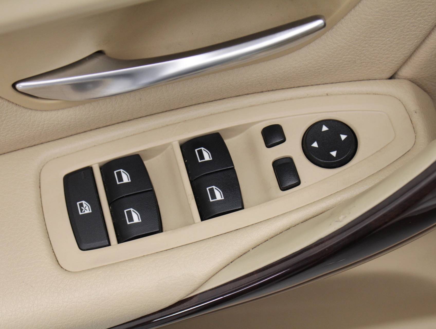 Florida Fine Cars - Used BMW 3 SERIES 2015 MIAMI 335I